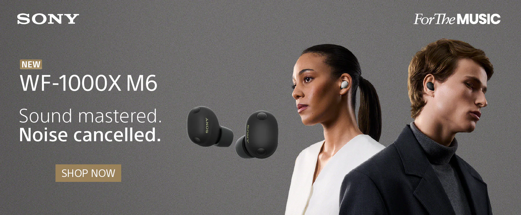 Welcome to Our Store