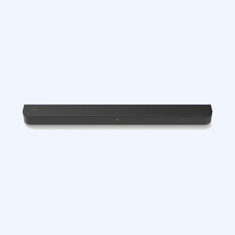 Sony 2.1ch Soundbar with powerful wireless subwoofer | HT-S400 - Image 5