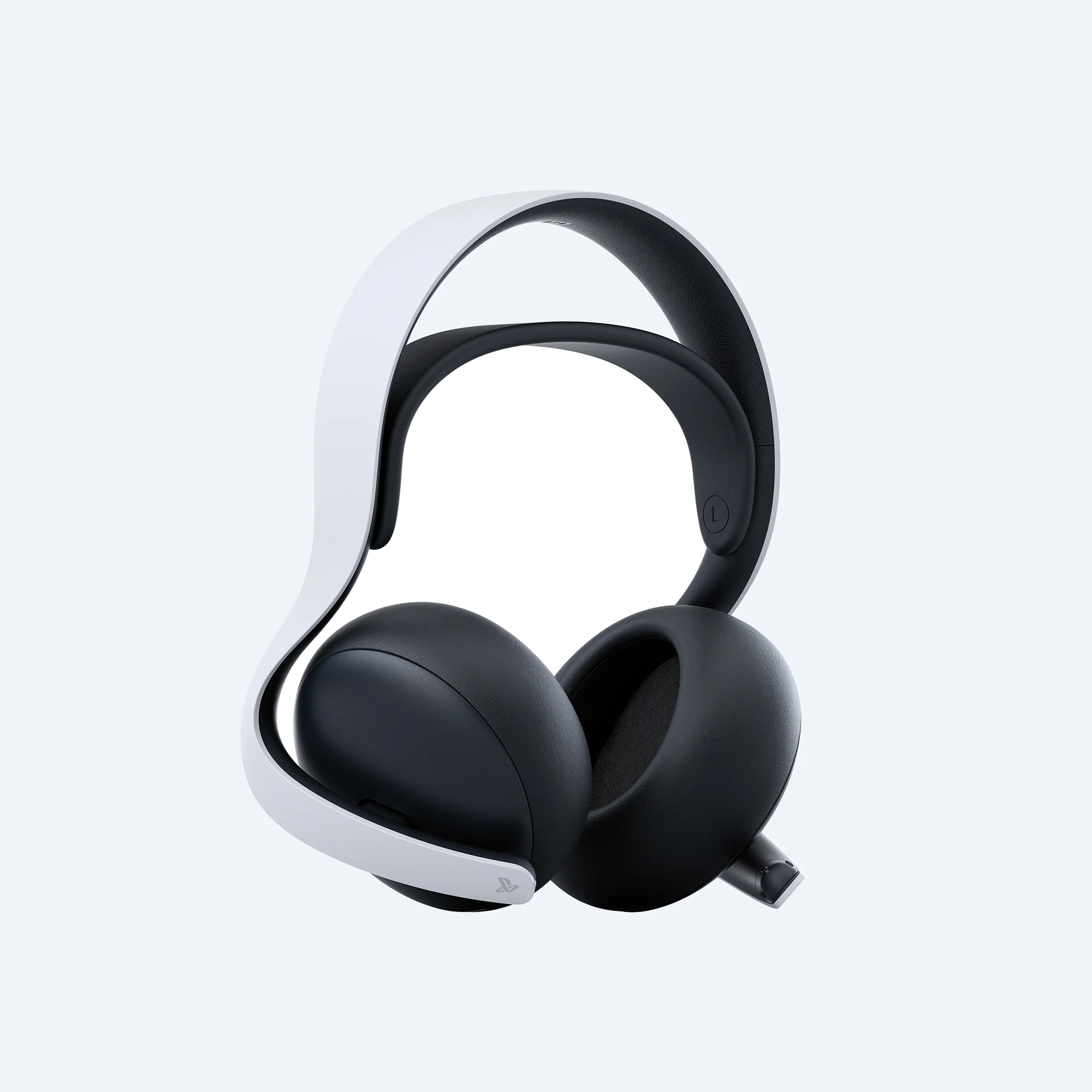 Sony PULSE Elite™ Wireless Headset - PS5 - Image 5