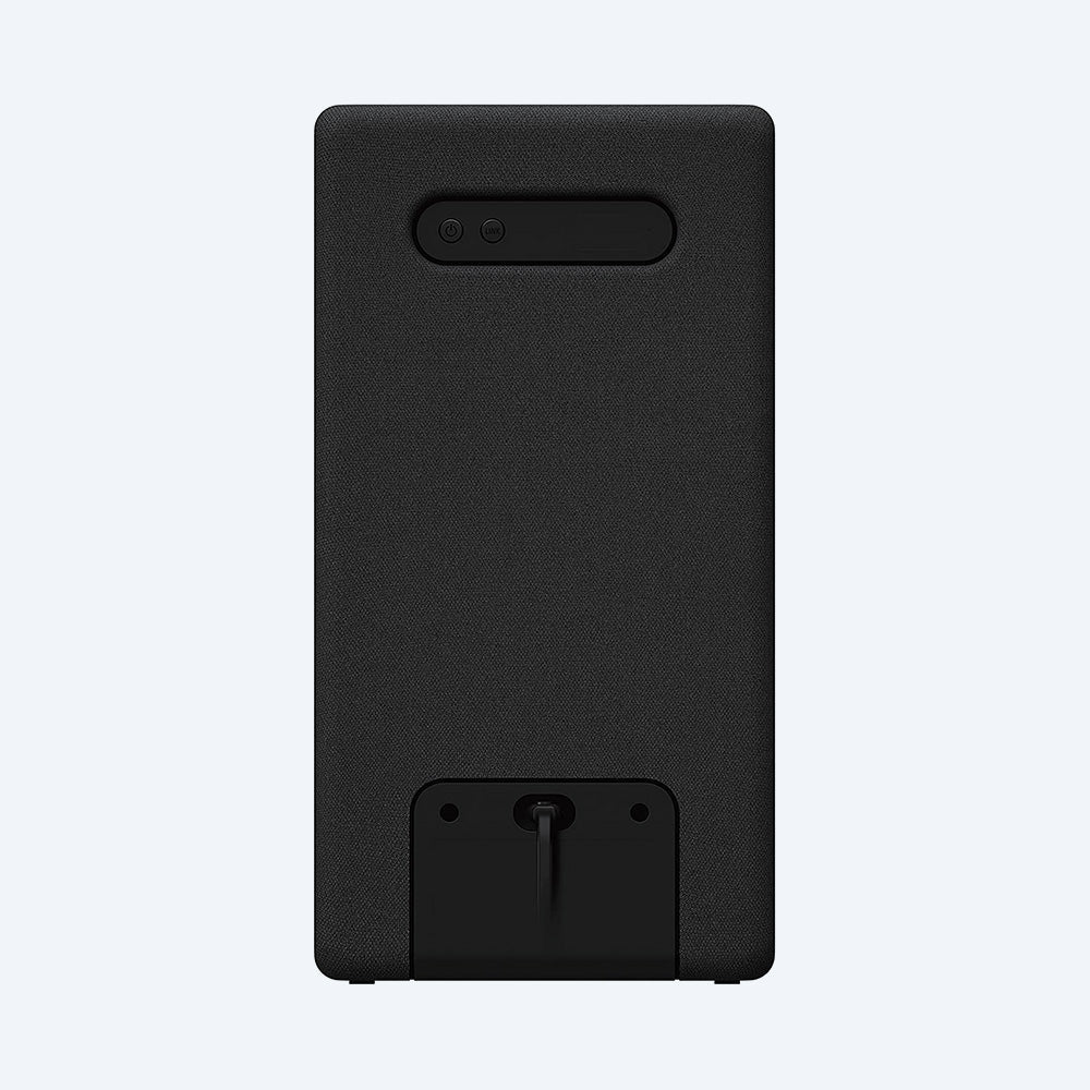 Sony HT-A3000 360 Spatial Sound Mapping Dolby Atmos® / DTS:X® 3.1ch Soundbar - Image 6