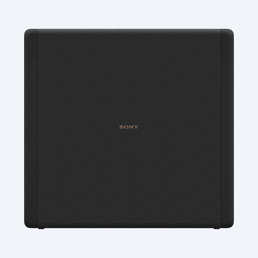 Sony HT-A3000 360 Spatial Sound Mapping Dolby Atmos® / DTS:X® 3.1ch Soundbar - Image 7