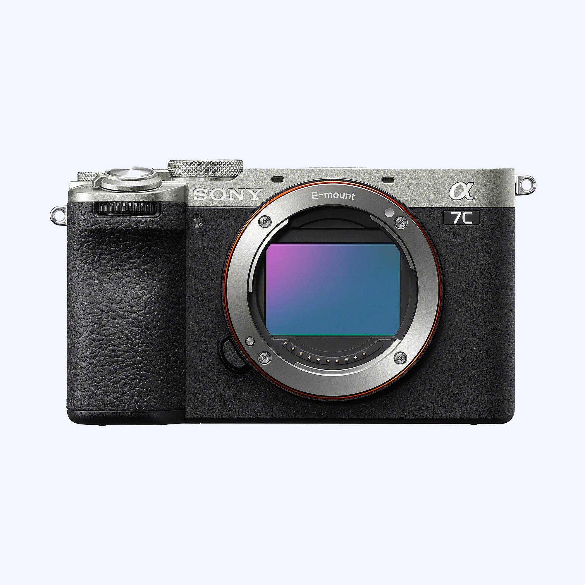 Sony Alpha 7CII ILCE-7CM2 | Versatile Compact Full-frame Camera - Image 13