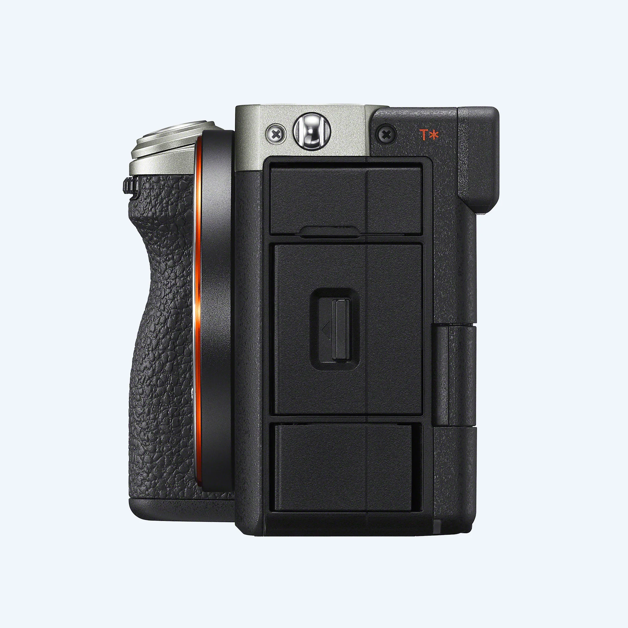 Sony Alpha 7CII ILCE-7CM2 | Versatile Compact Full-frame Camera - Image 18