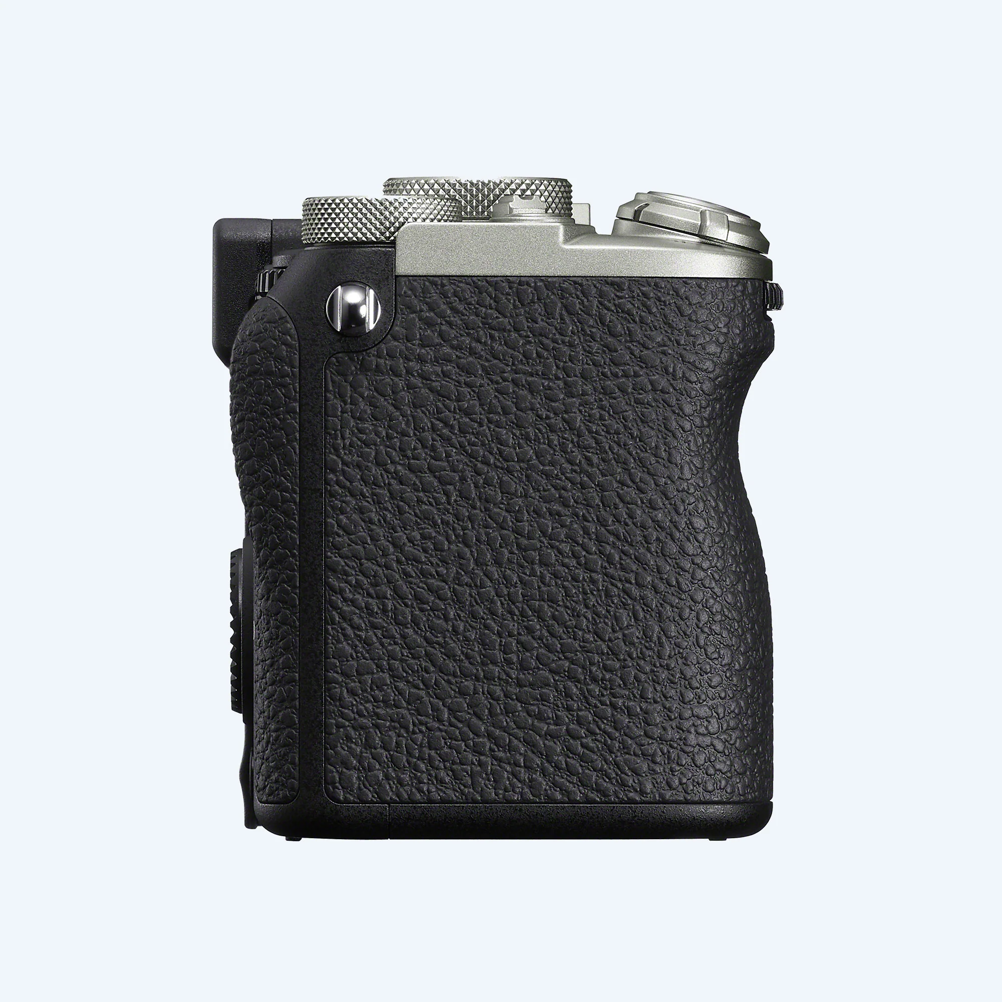 Sony Alpha 7CII ILCE-7CM2 | Versatile Compact Full-frame Camera - Image 19