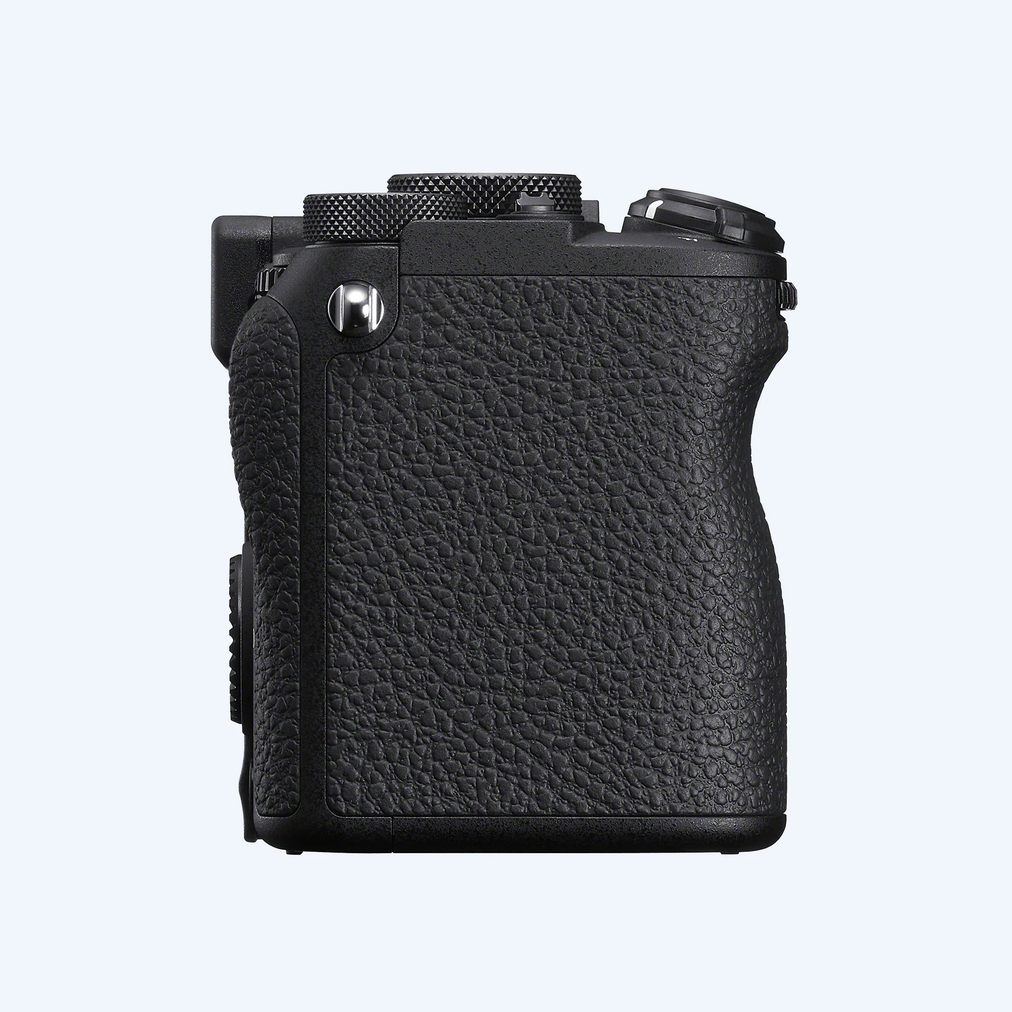 Sony Alpha 7CII ILCE-7CM2 | Versatile Compact Full-frame Camera - Image 7