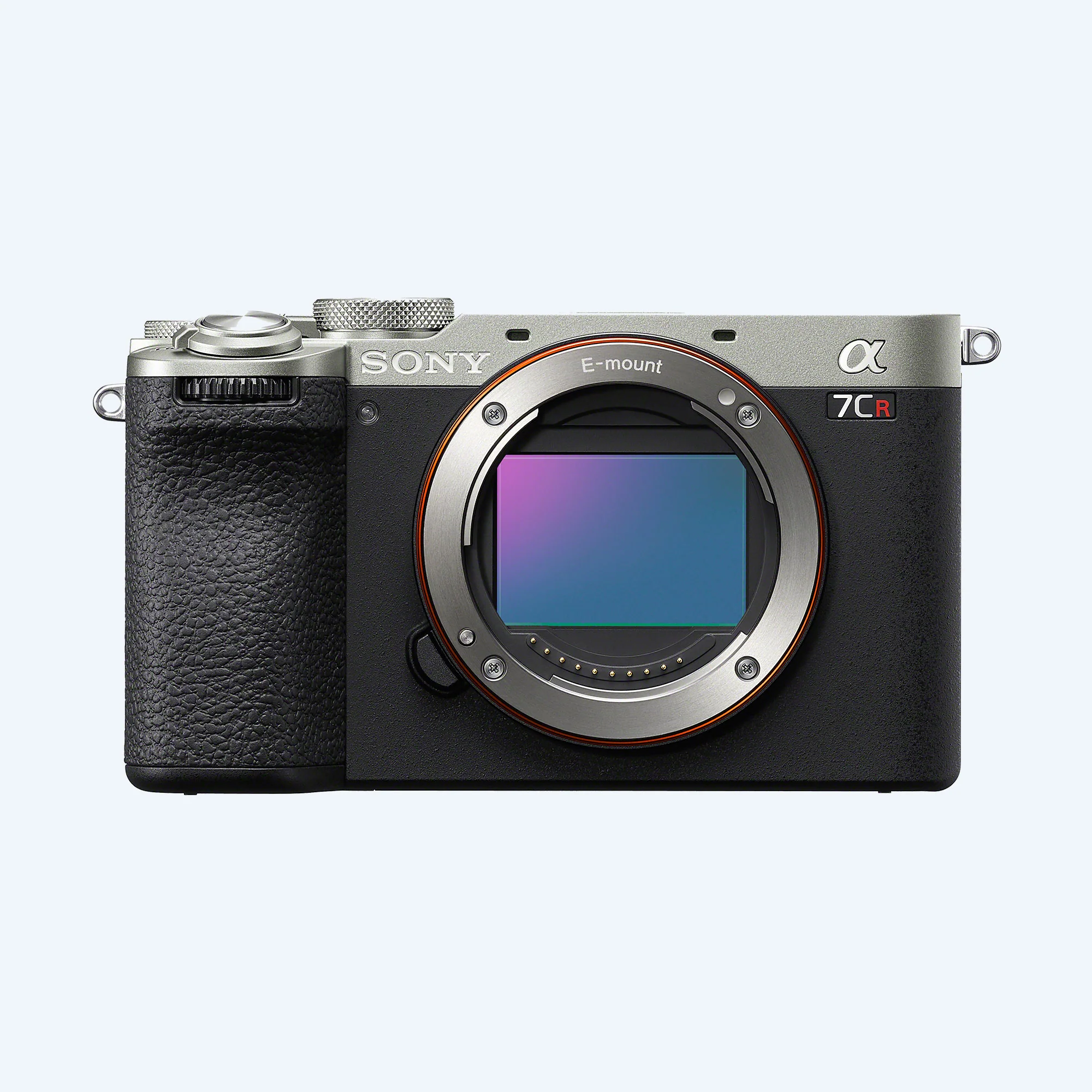 Sony Alpha 7CR ILCE-7CR | High Resolution Compact Full-frame Camera - Image 10