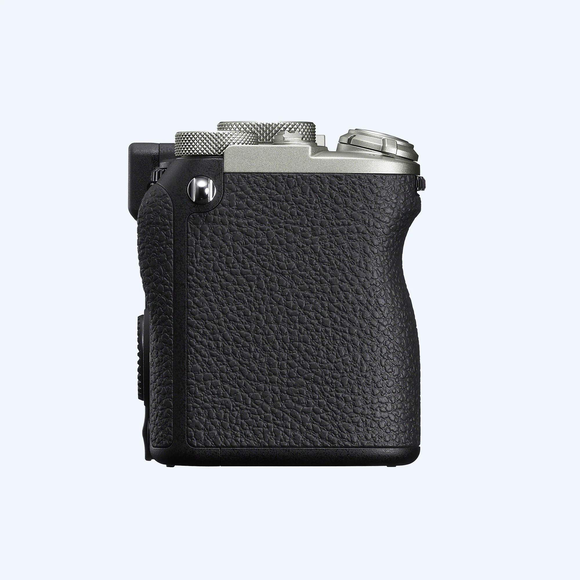 Sony Alpha 7CR ILCE-7CR | High Resolution Compact Full-frame Camera - Image 15