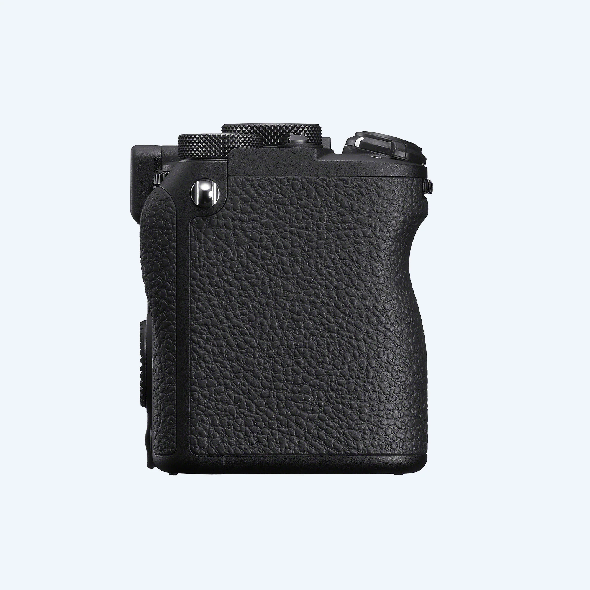 Sony Alpha 7CR ILCE-7CR | High Resolution Compact Full-frame Camera - Image 7