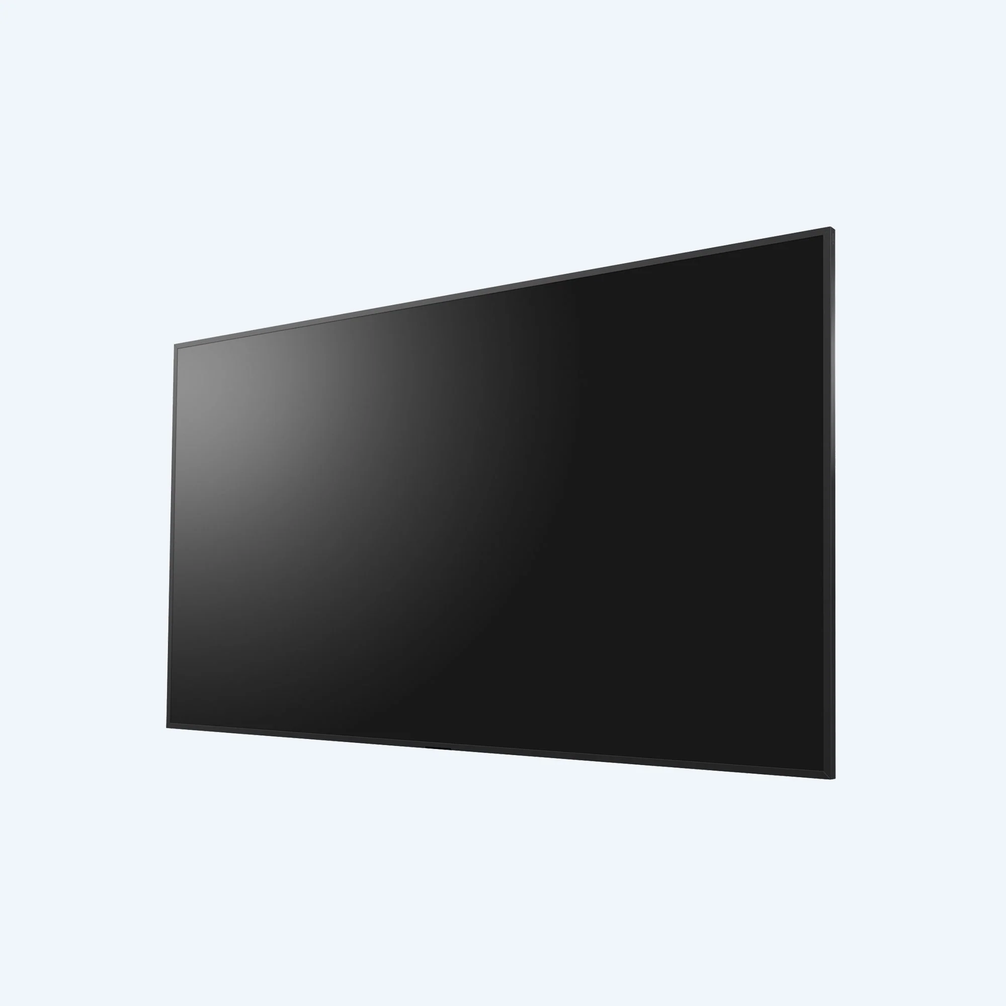 Sony BRAVIA FW-98BZ50L - Image 3