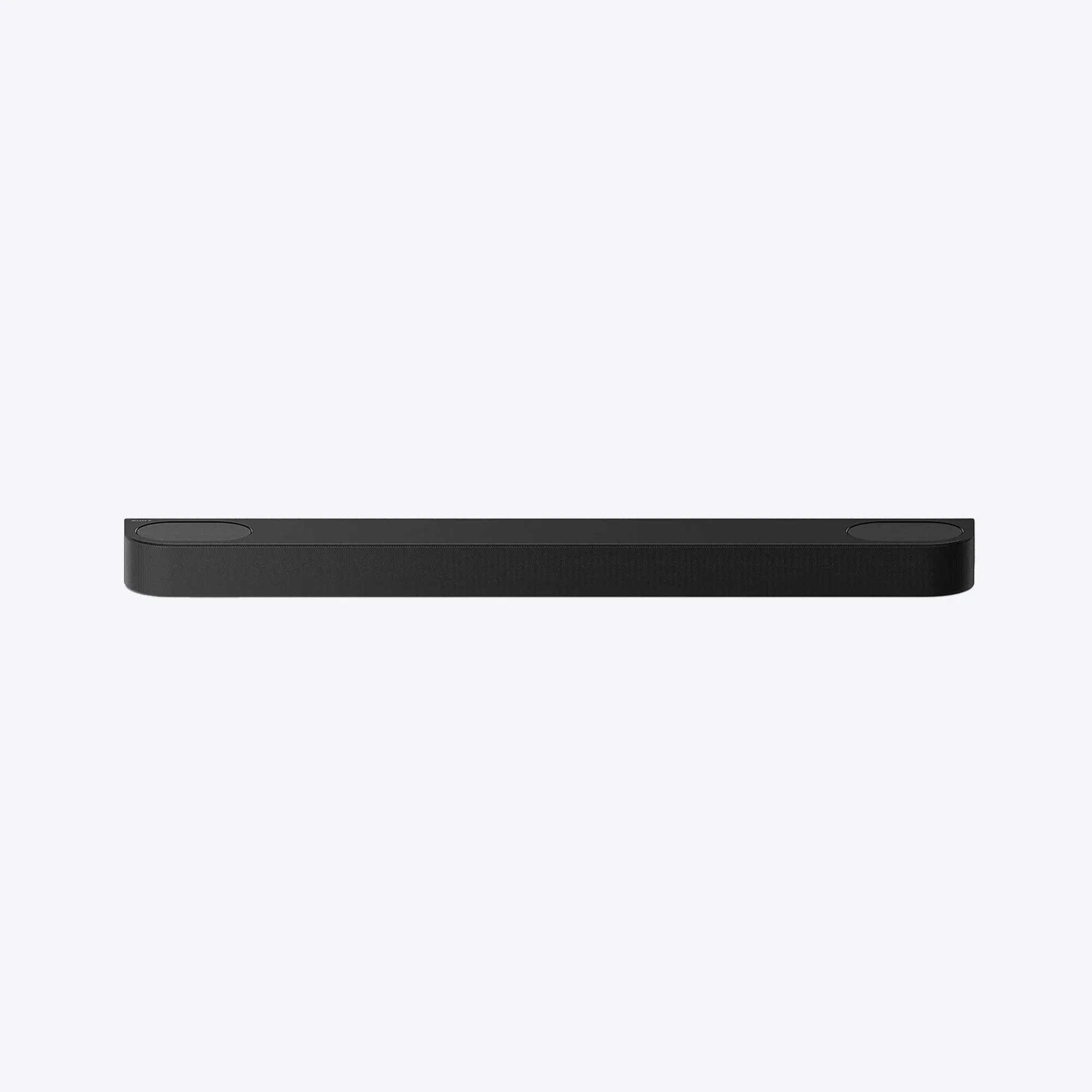 Sony BRAVIA Theatre Bar 6 | 3.1.2ch Soundbar with powerful wireless subwoofer | Dolby Atmos®/DTS:X® - Image 3