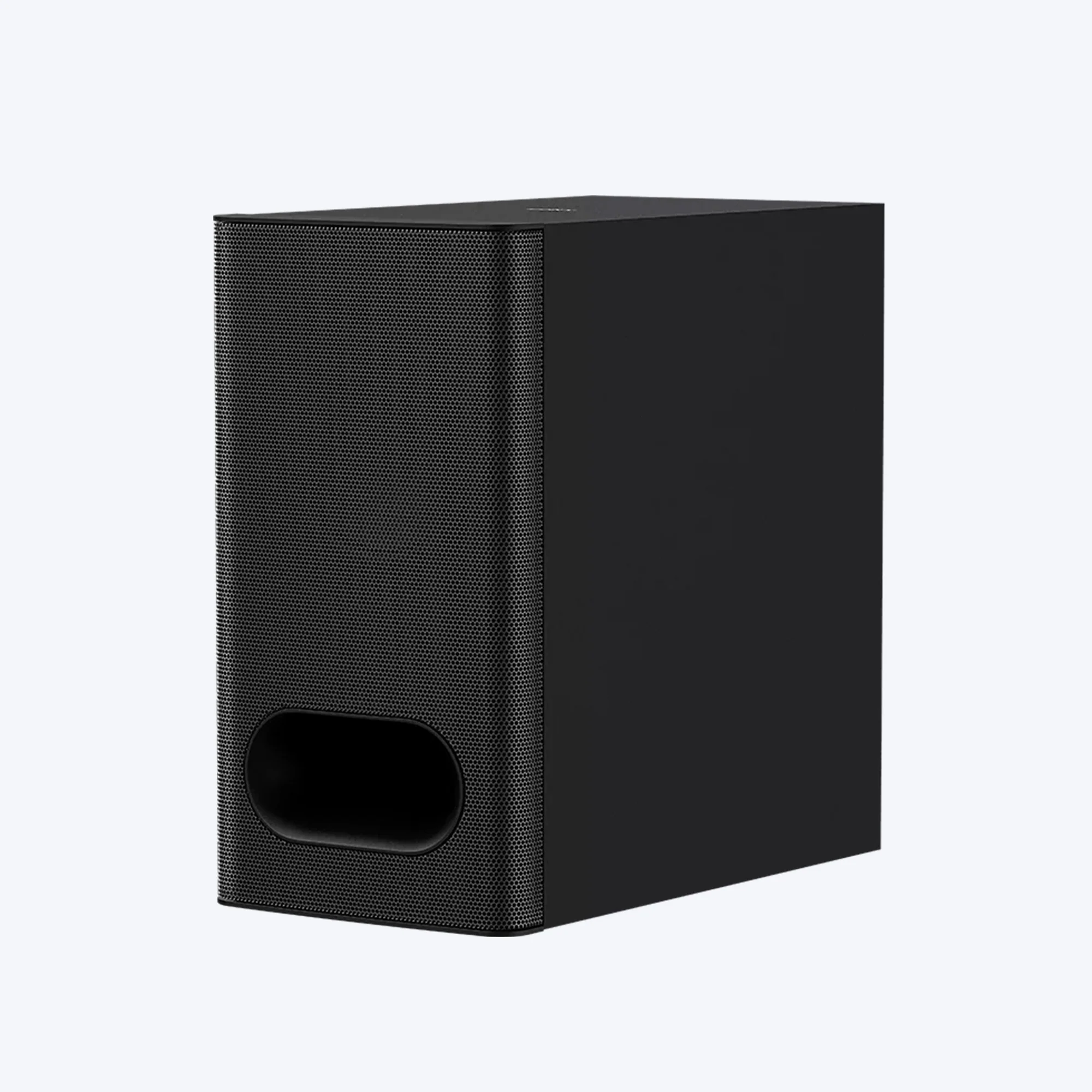 Sony BRAVIA Theatre Bar 6 | 3.1.2ch Soundbar with powerful wireless subwoofer | Dolby Atmos®/DTS:X® - Image 4