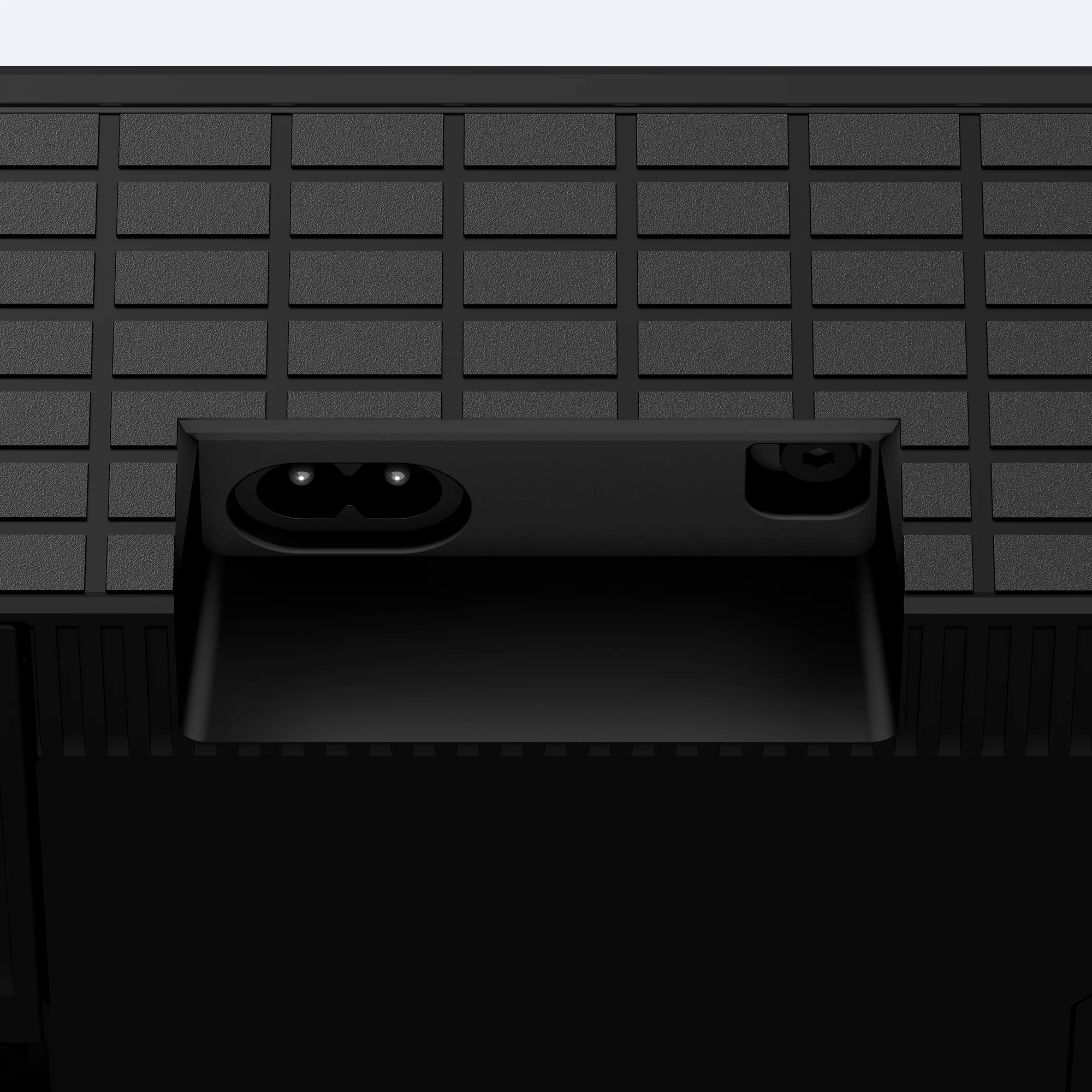 Sony BRAVIA Theatre Bar 8 | Single Soundbar | 360 Spatial Sound Mapping | Dolby Atmos®/DTS:X® I HT-A8000 - Image 6