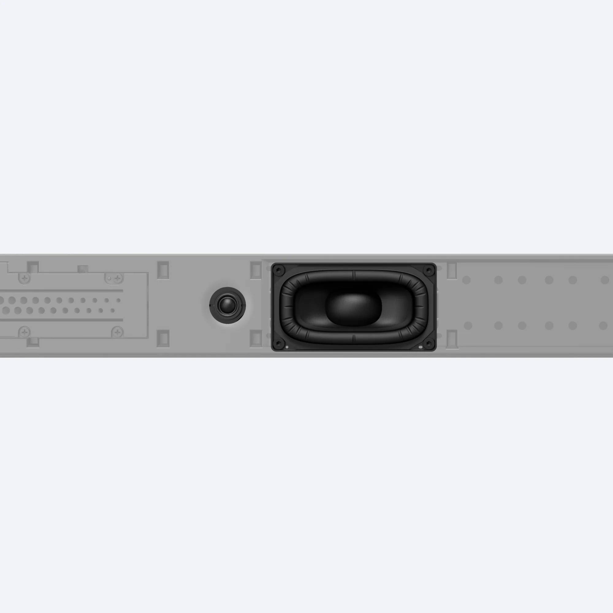 Sony | BRAVIA Theatre Bar 9 | Flagship Single Soundbar | 360 Spatial Sound Mapping Dolby Atmos®/DTS:X® I HT-A9000 - Image 10