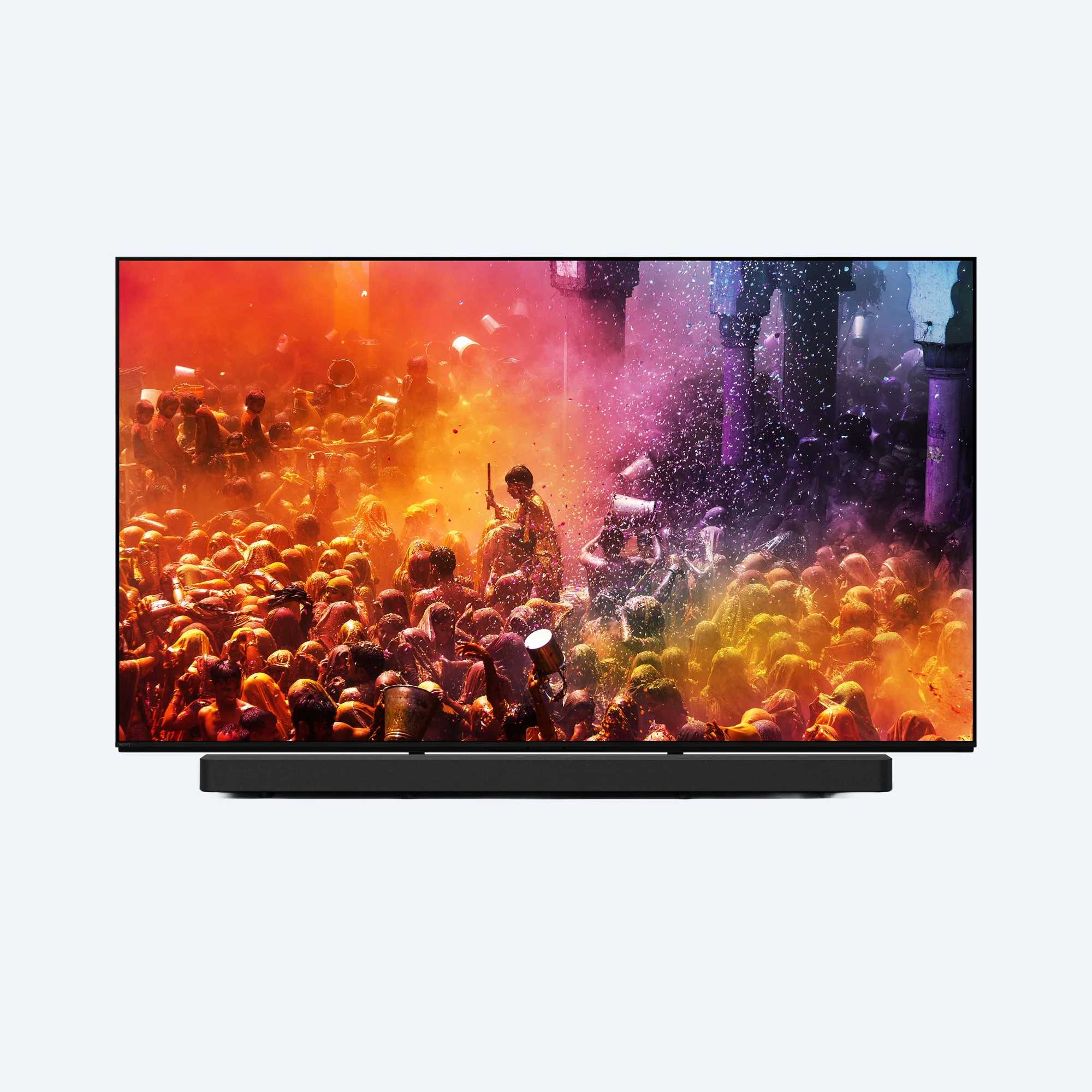 Sony | BRAVIA Theatre Bar 9 | Flagship Single Soundbar | 360 Spatial Sound Mapping Dolby Atmos®/DTS:X® I HT-A9000 - Image 5