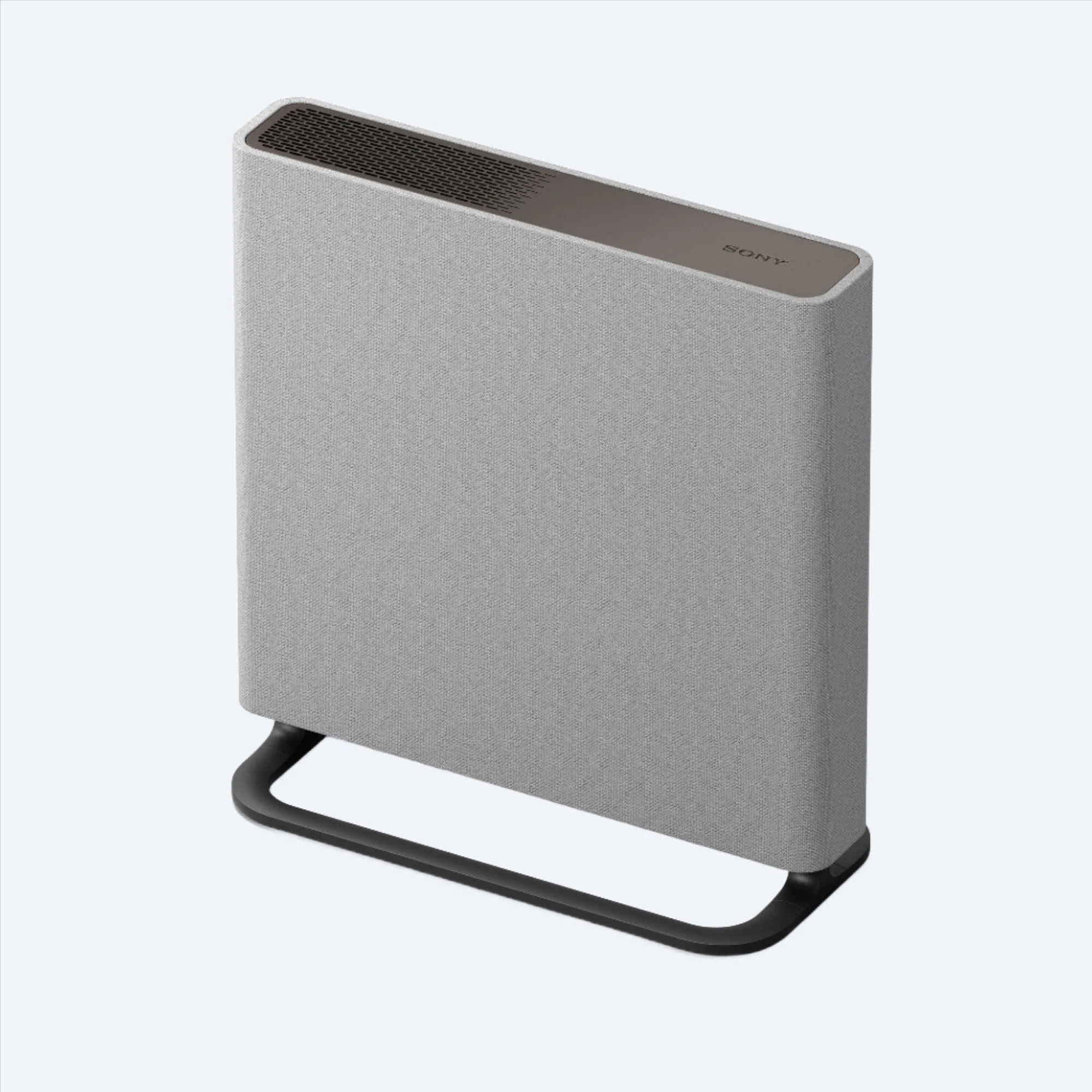 Sony BRAVIA Theatre Quad | 360 Spatial Sound Mapping | Dolby Atmos/DTS:X | HT-A9M2 & Get SA-SW5 Subwoofer Free - Image 3