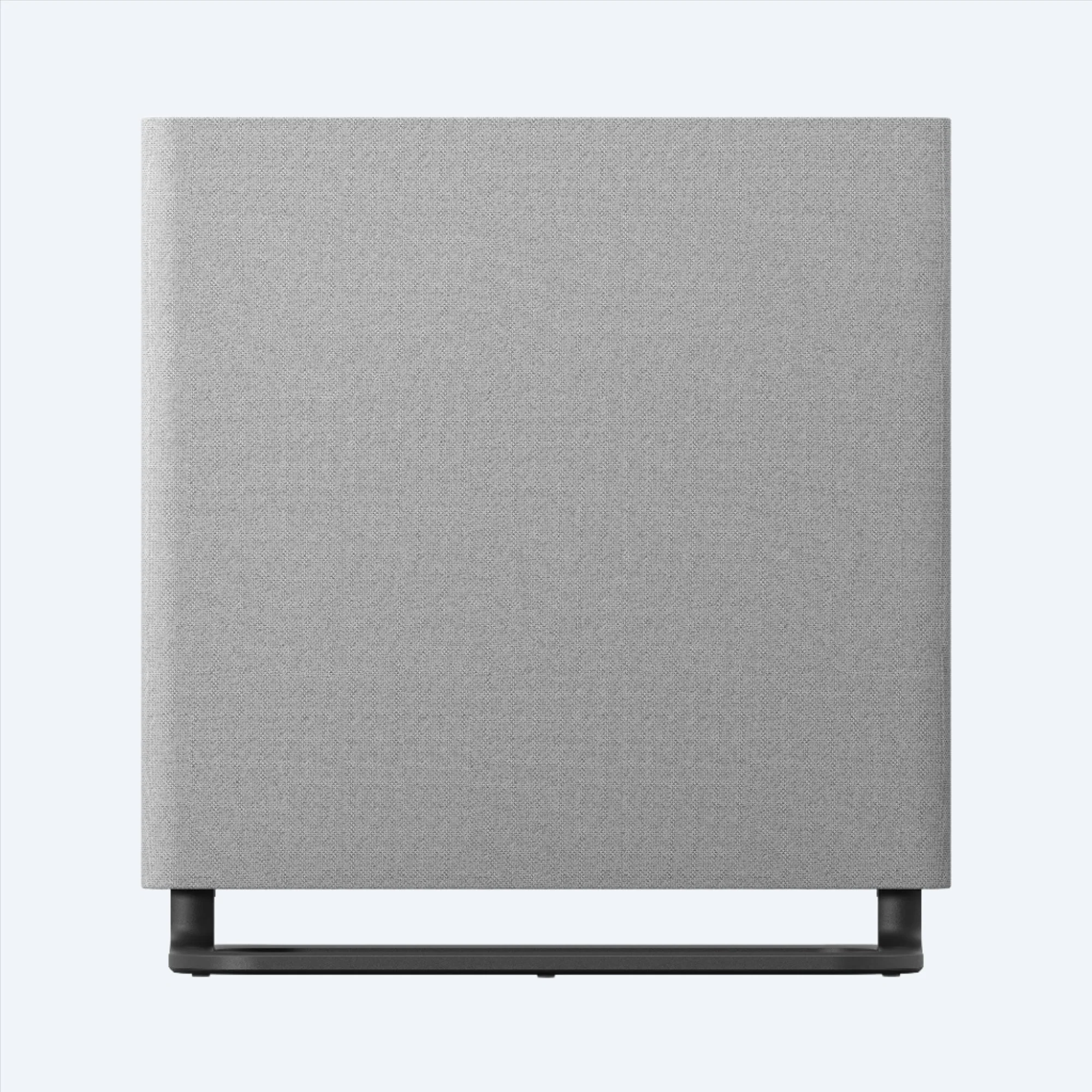 Sony BRAVIA Theatre Quad | 360 Spatial Sound Mapping | Dolby Atmos/DTS:X | HT-A9M2 & Get SA-SW5 Subwoofer Free - Image 4