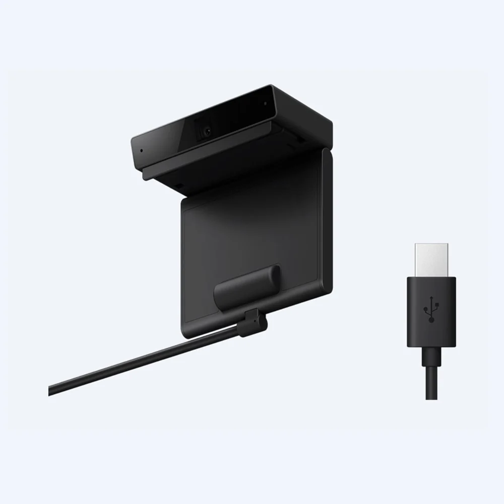 Sony CMU-BC1 I BRAVIA CAM - Image 3
