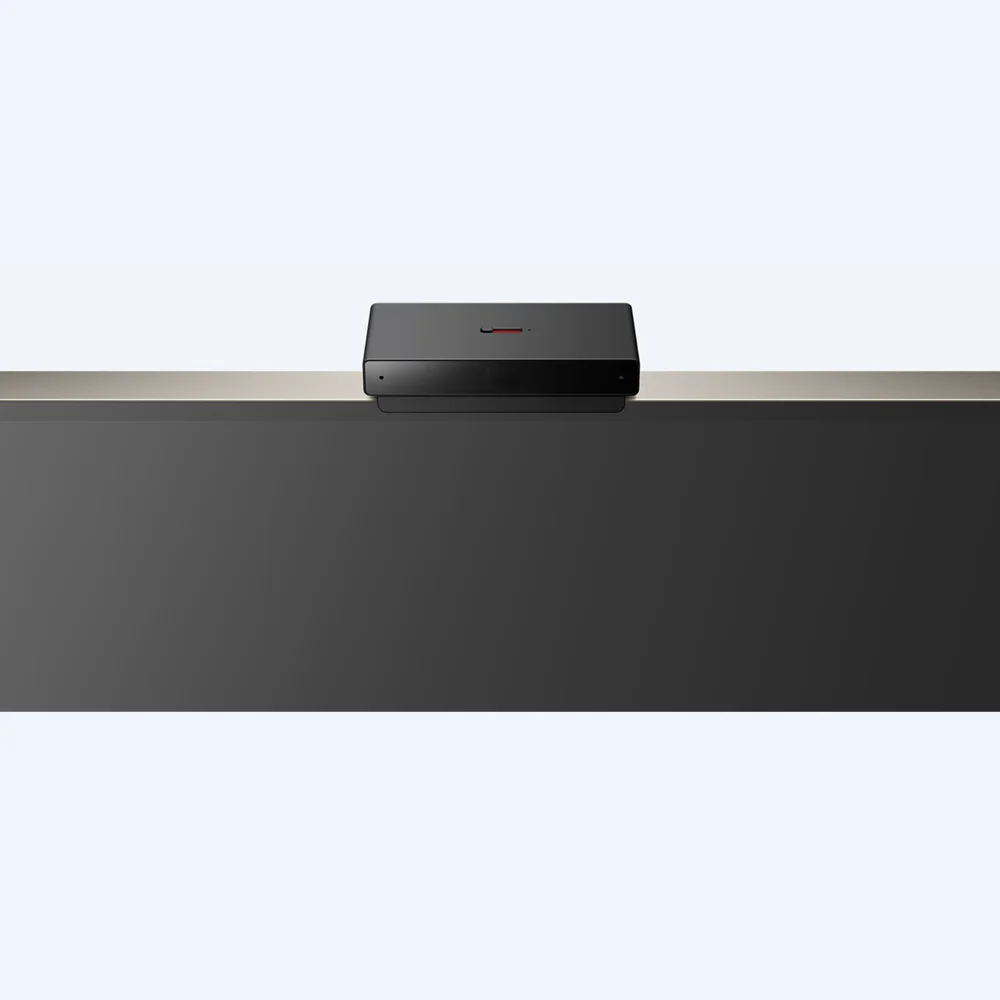 Sony CMU-BC1 I BRAVIA CAM - Image 5