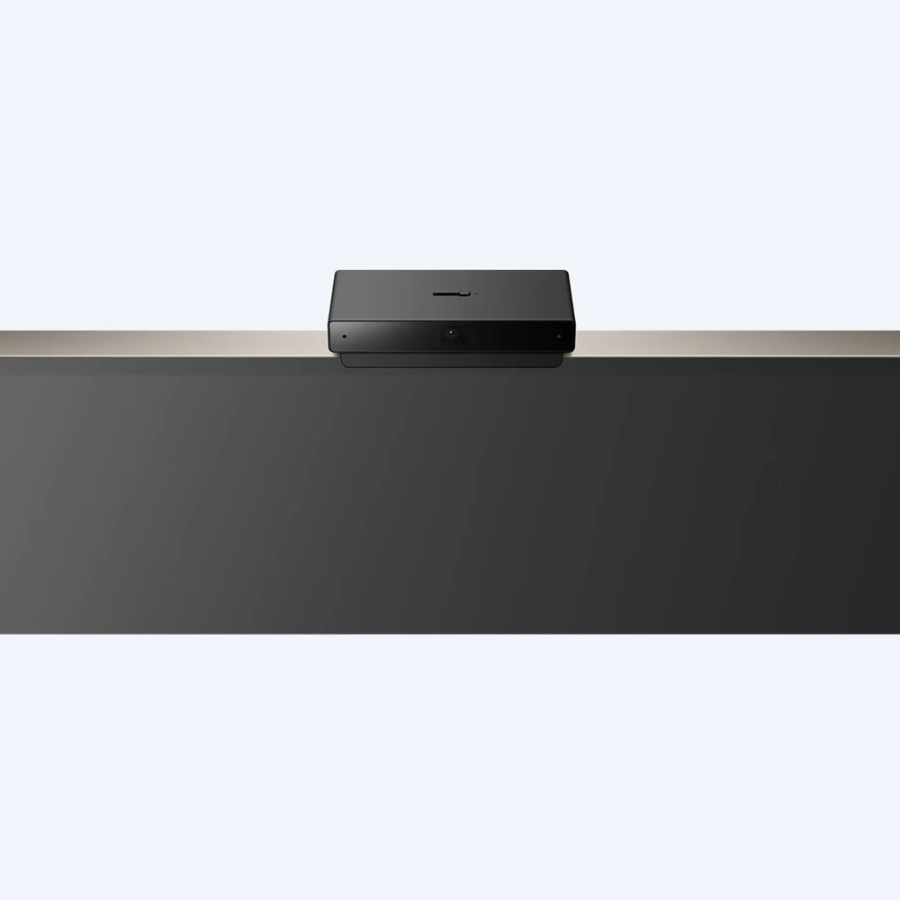 Sony CMU-BC1 I BRAVIA CAM - Image 6