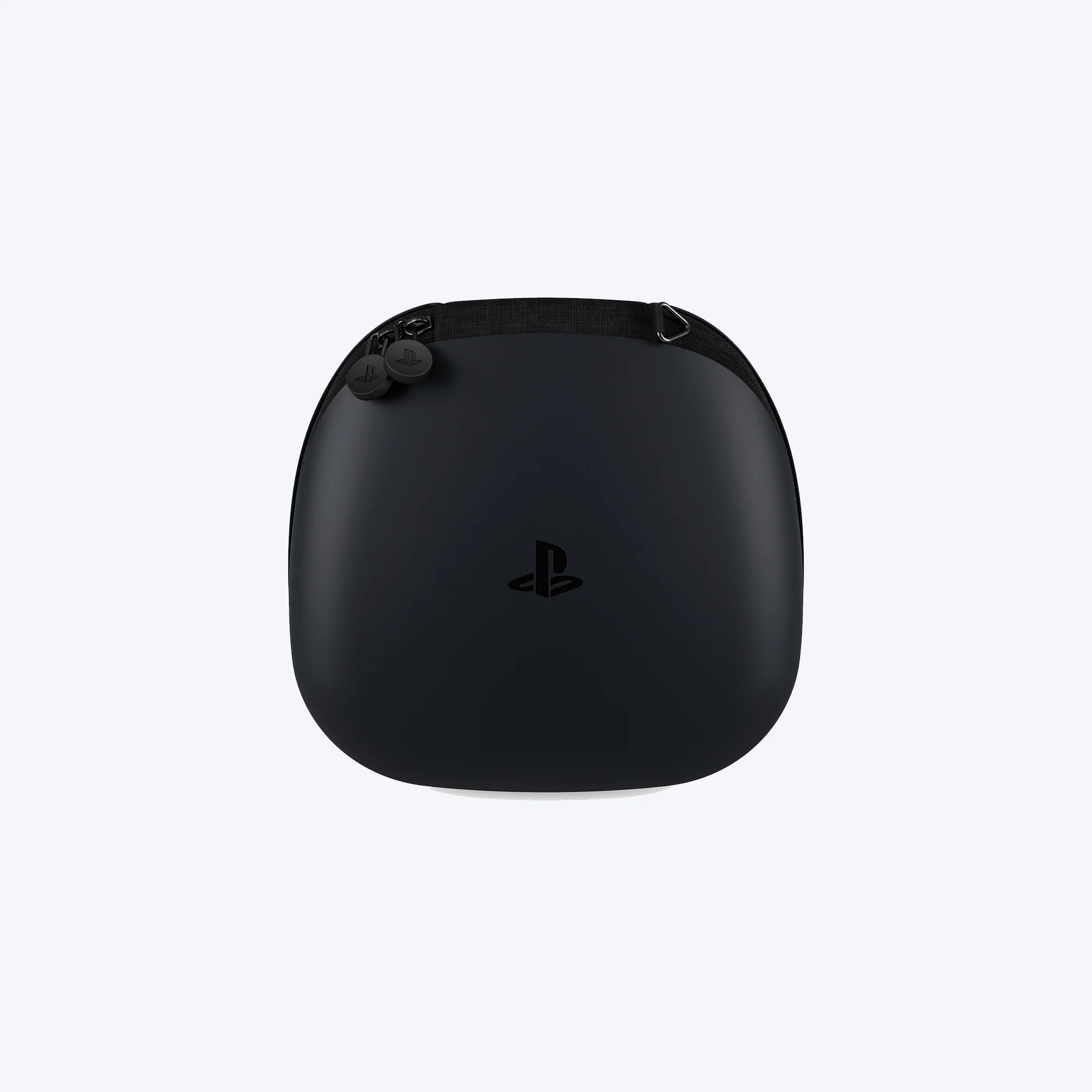 Sony DualSense Edge Controller - Midnight Black - Image 12