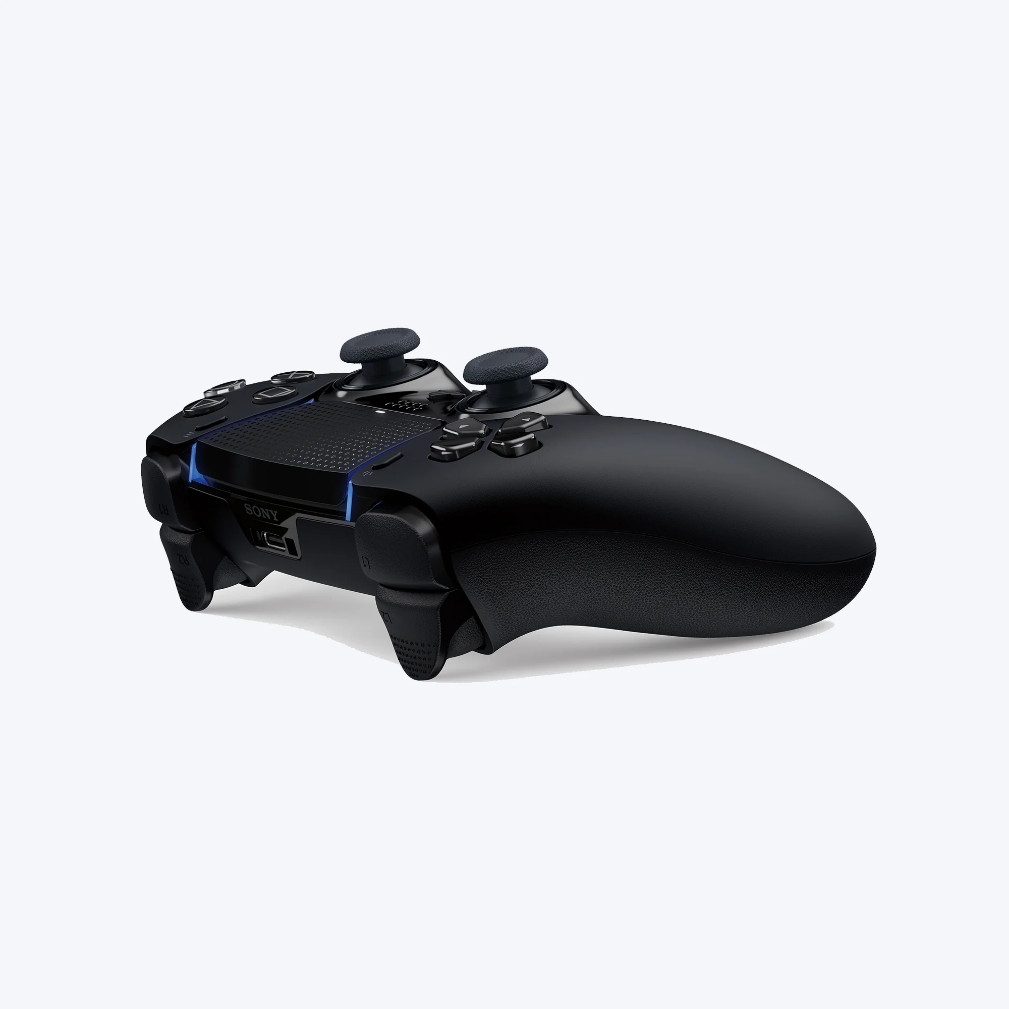 Sony DualSense Edge Controller - Midnight Black - Image 4