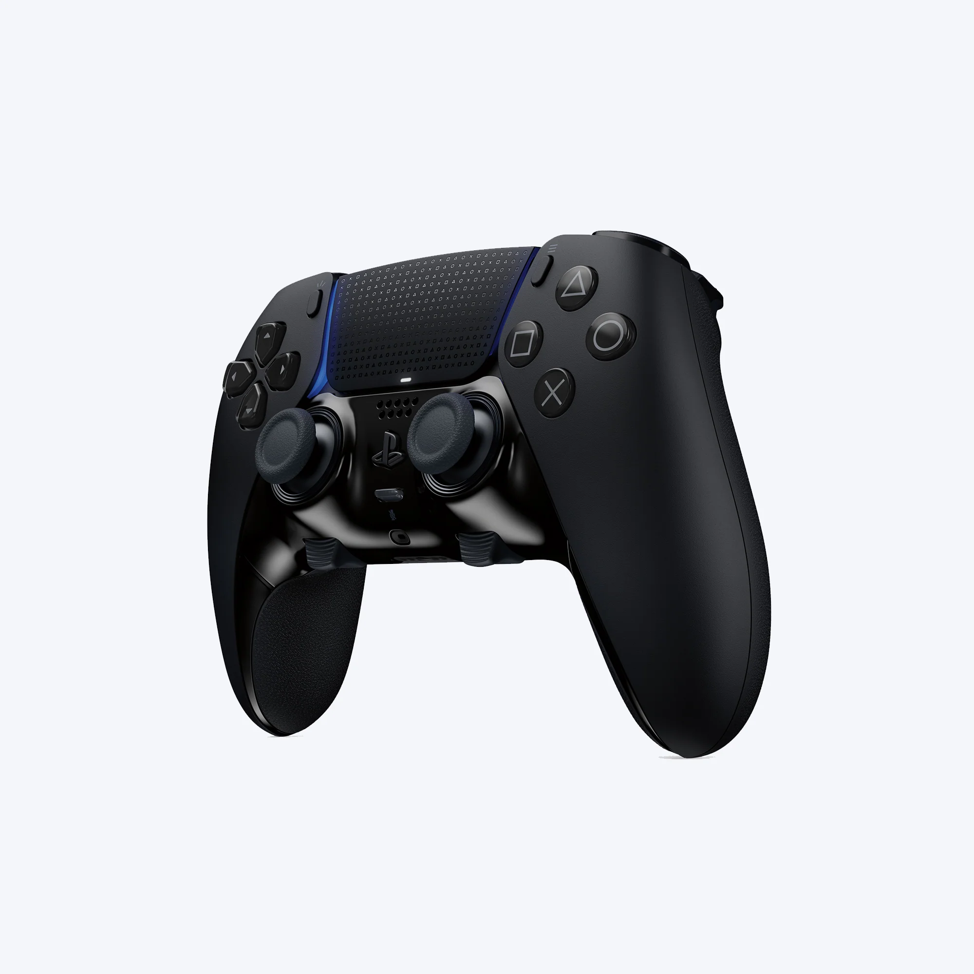 Sony DualSense Edge Controller - Midnight Black - Image 5