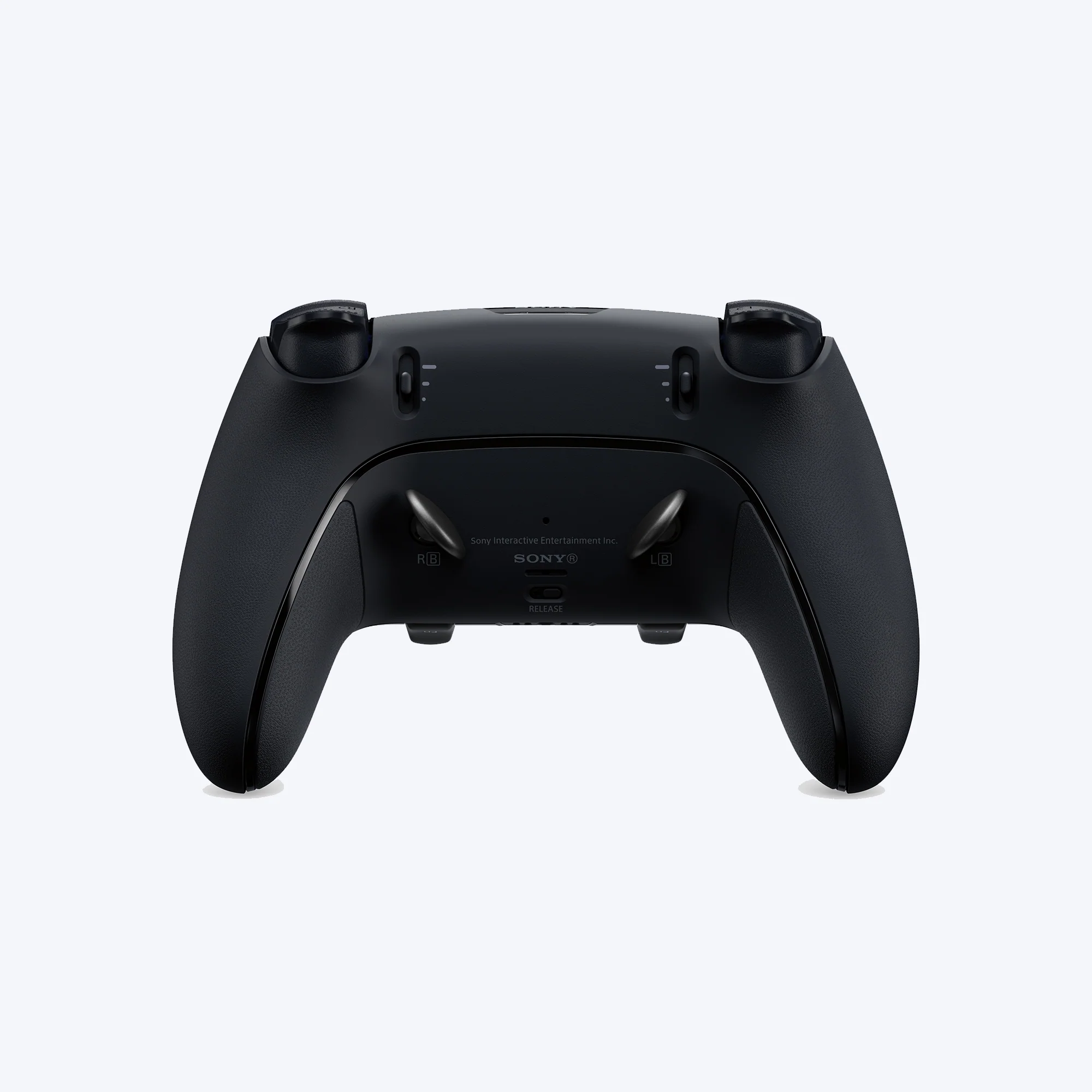 Sony DualSense Edge Controller - Midnight Black - Image 7