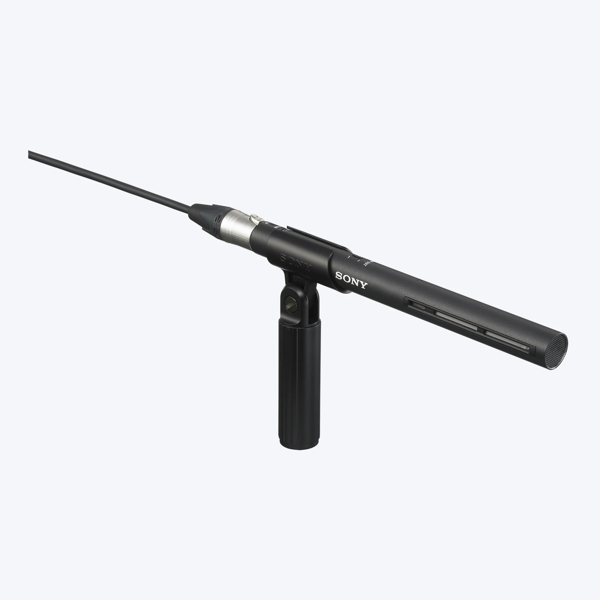 Digital Camera Accessories