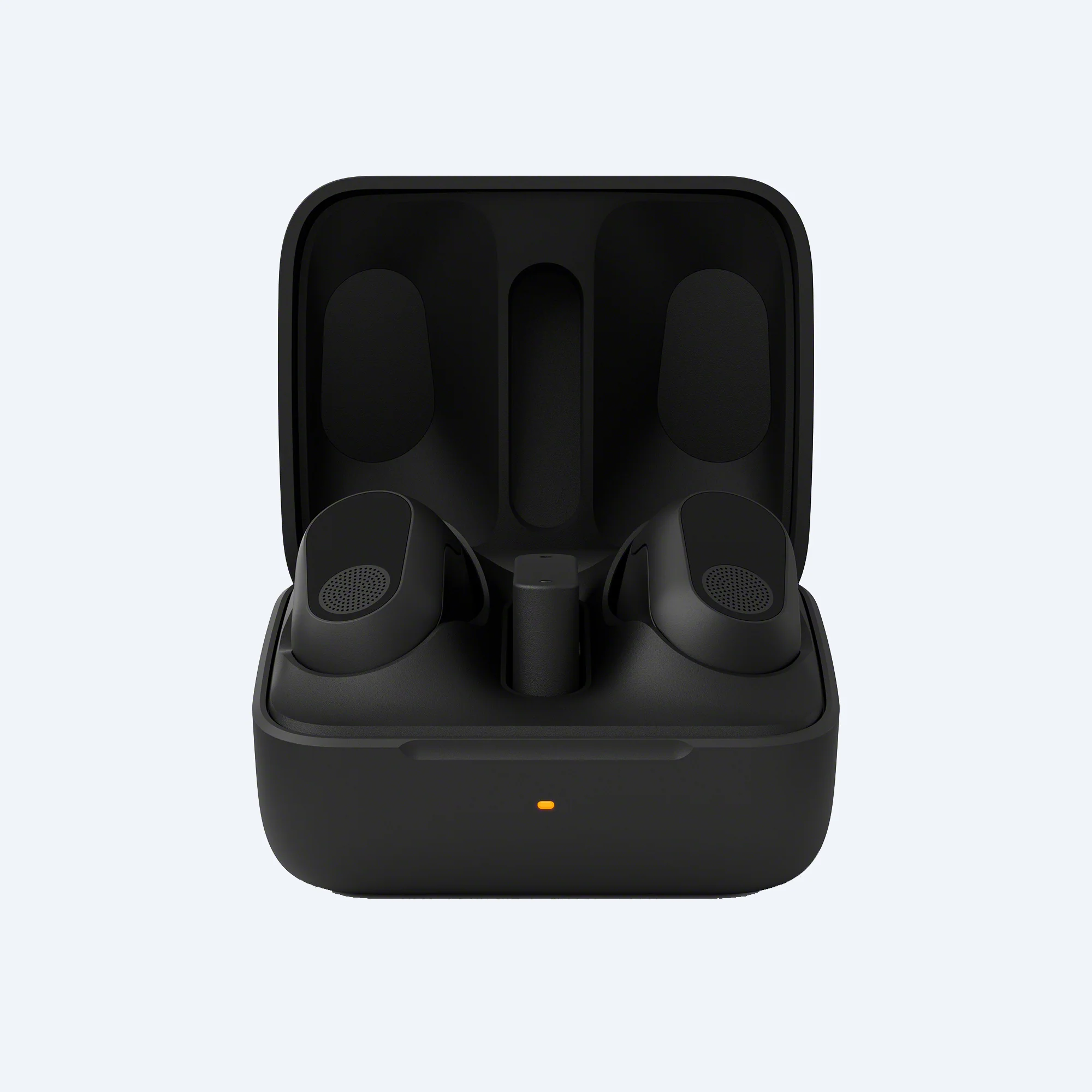 Sony WF-G700N INZONE Buds Truly Wireless Noise Cancelling Gaming Earbuds - Image 10