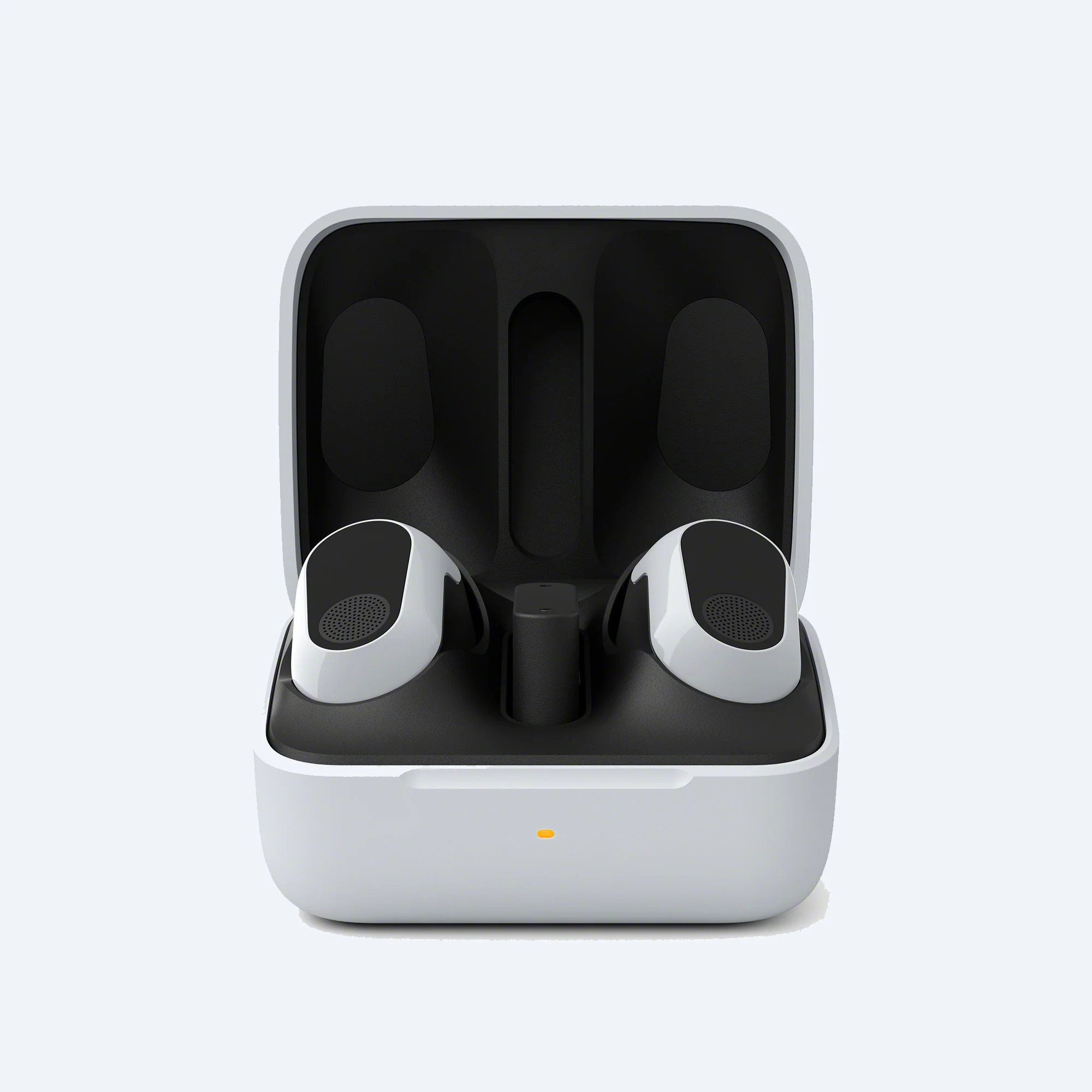 Sony WF-G700N INZONE Buds Truly Wireless Noise Cancelling Gaming Earbuds - Image 5