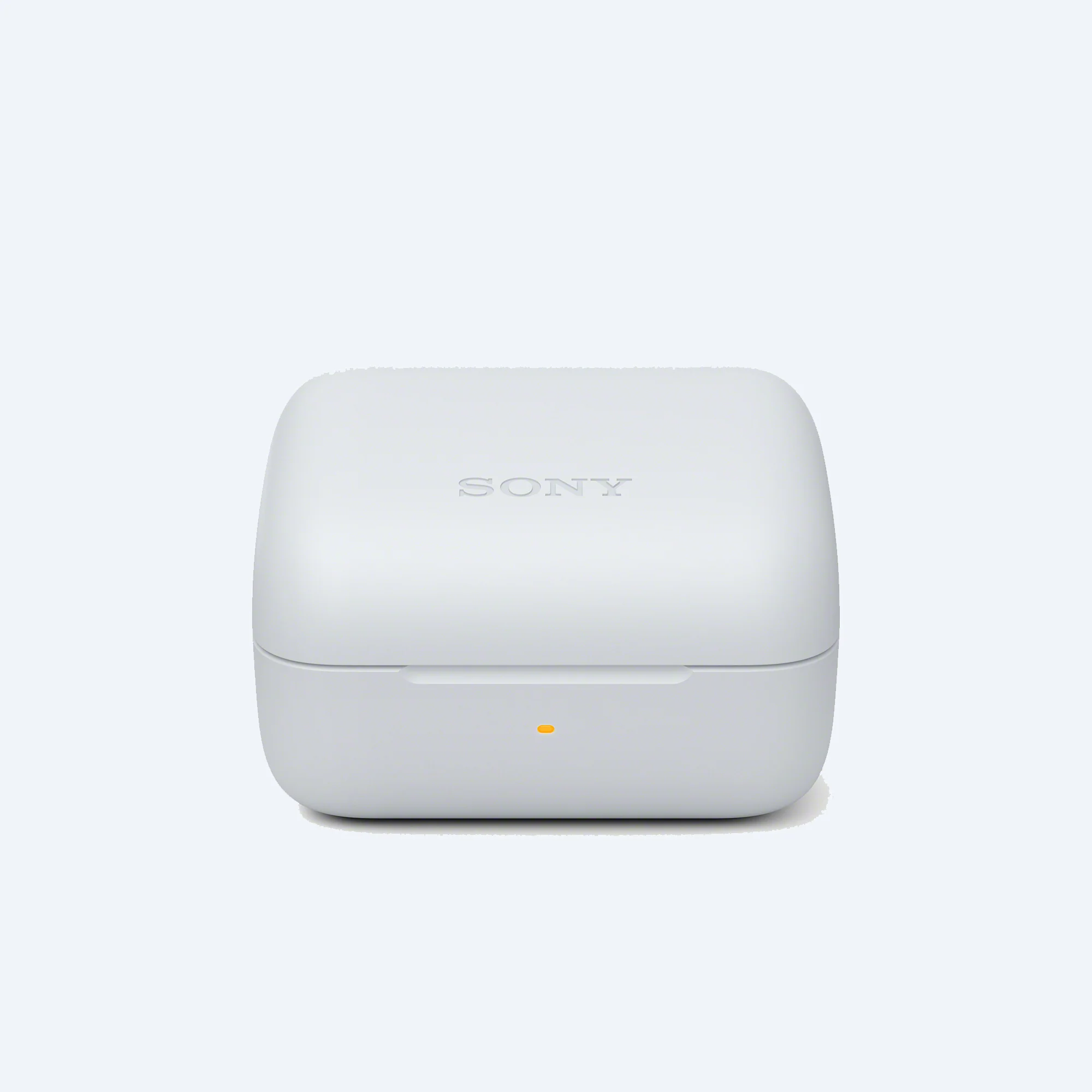 Sony WF-G700N INZONE Buds Truly Wireless Noise Cancelling Gaming Earbuds - Image 6