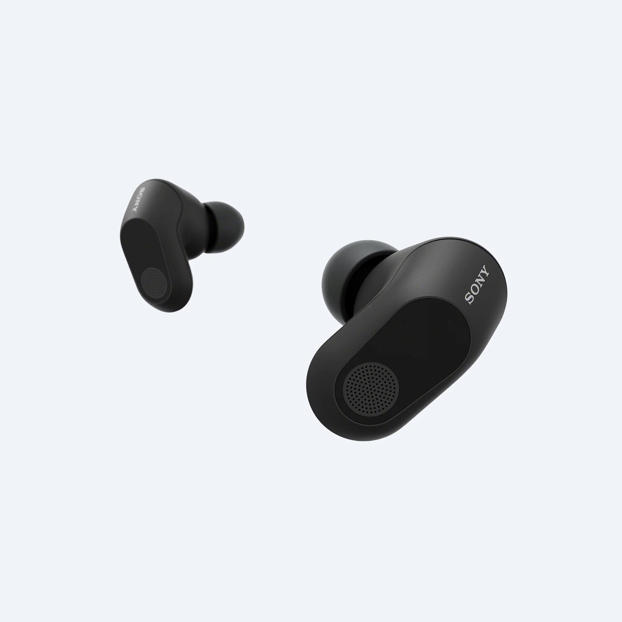 Sony WF-G700N INZONE Buds Truly Wireless Noise Cancelling Gaming Earbuds - Image 7