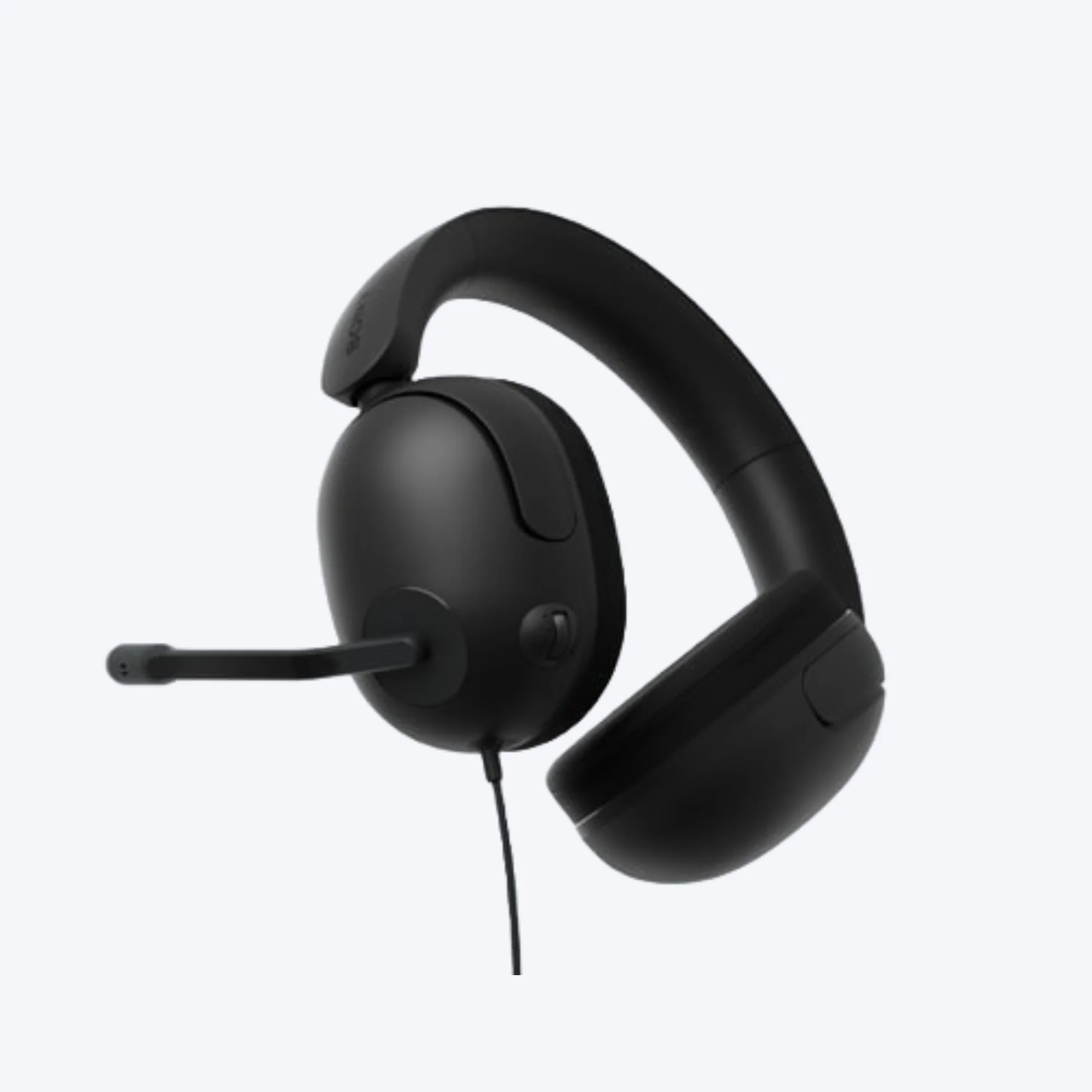 Sony INZONE H3 Wired Gaming Headset - Image 6