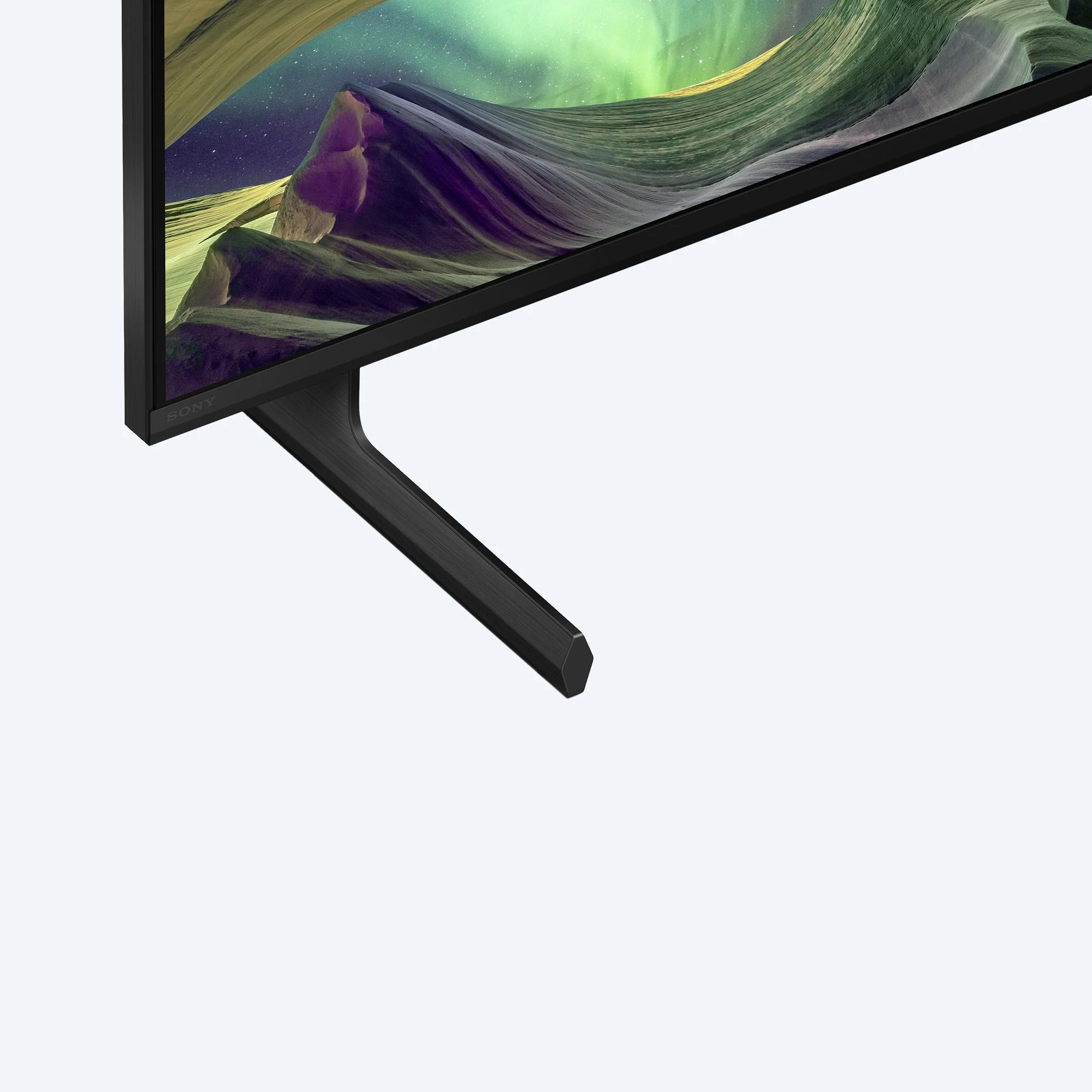 Sony KD-55X85L Series | Full Array LED | 4K Ultra HD | High Dynamic Range (HDR) | Smart TV (Google TV) - Image 6