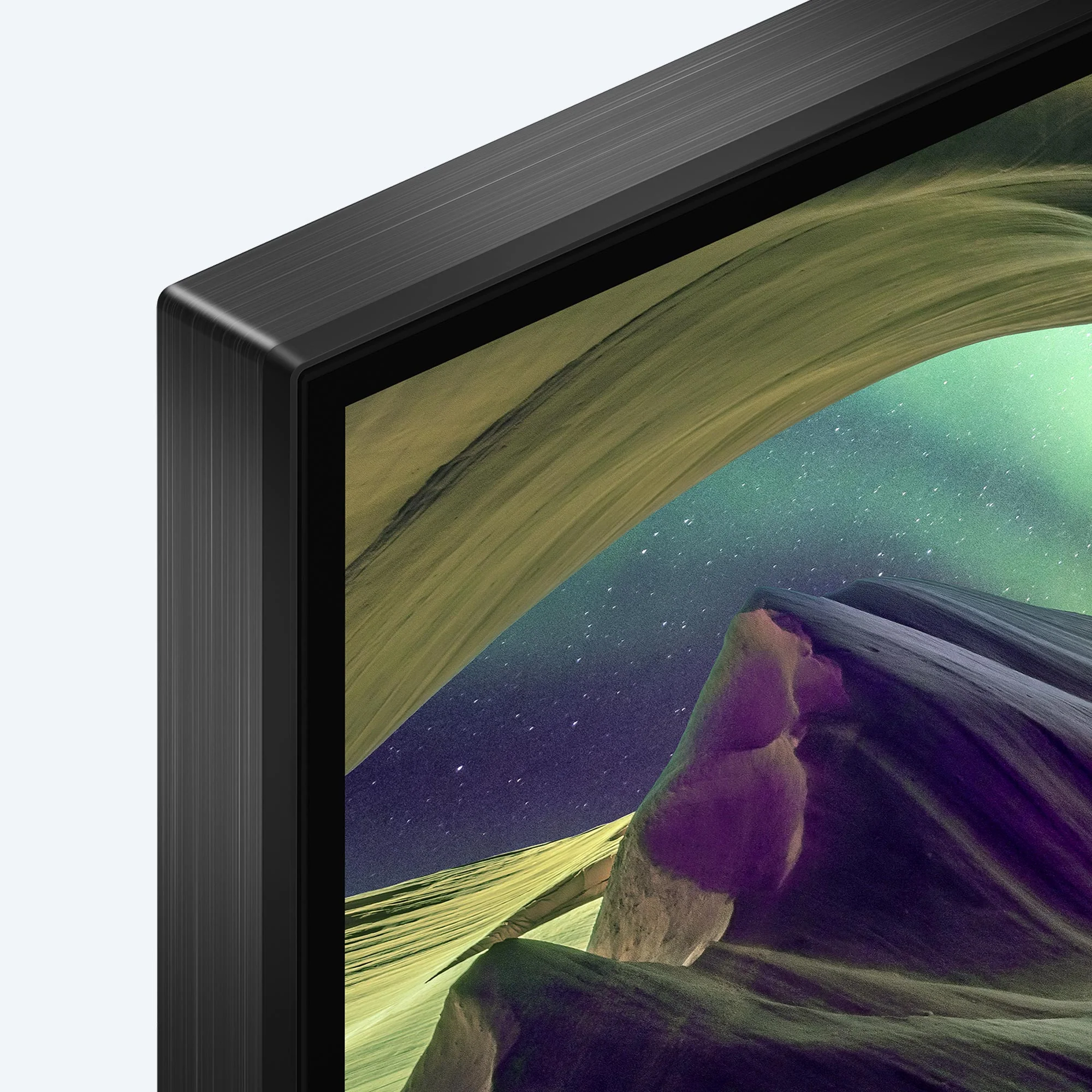 Sony KD-55X85L Series | Full Array LED | 4K Ultra HD | High Dynamic Range (HDR) | Smart TV (Google TV) - Image 8