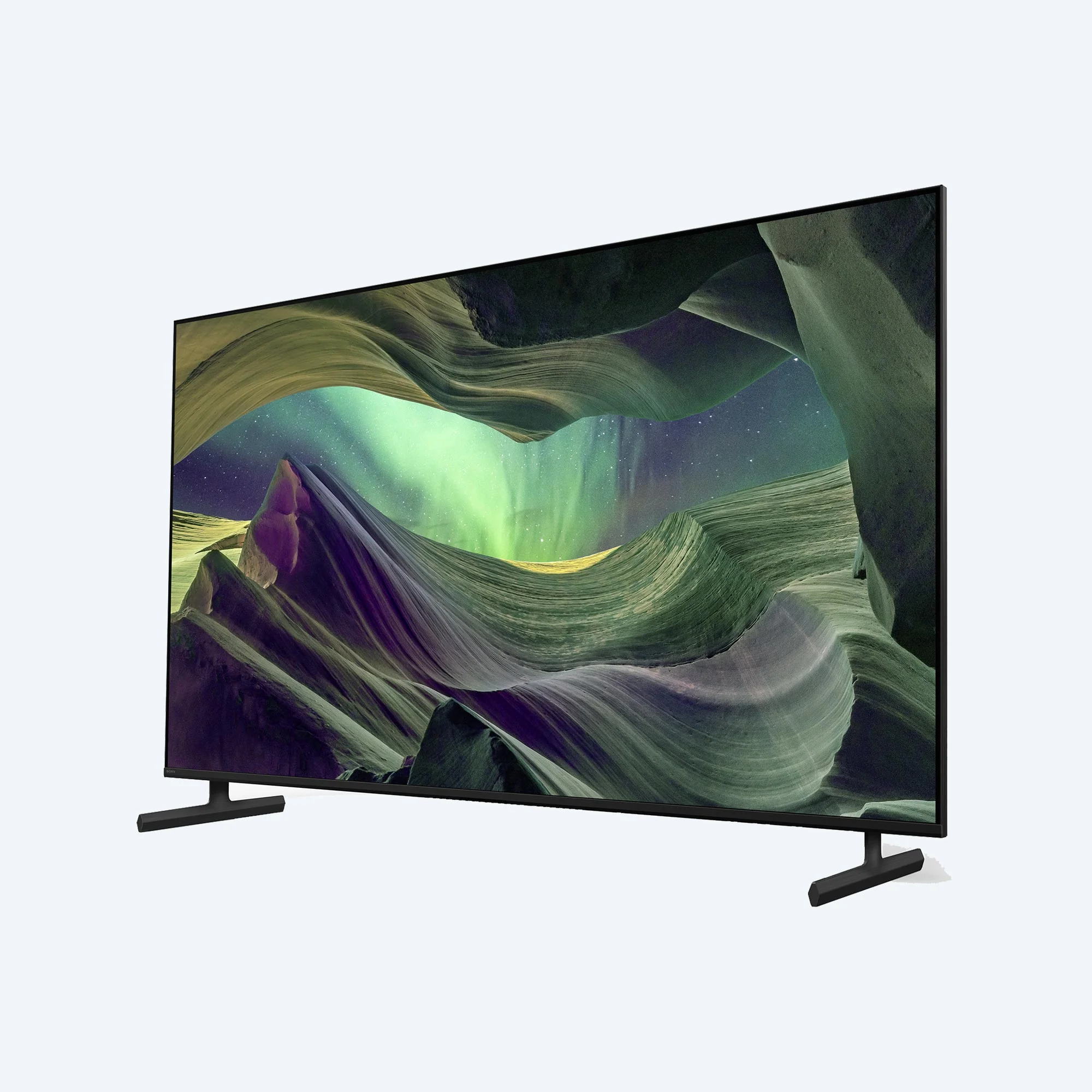 Sony KD-75X85L Series | Full Array LED | 4K Ultra HD | High Dynamic Range (HDR) | Smart TV (Google TV) - Image 4