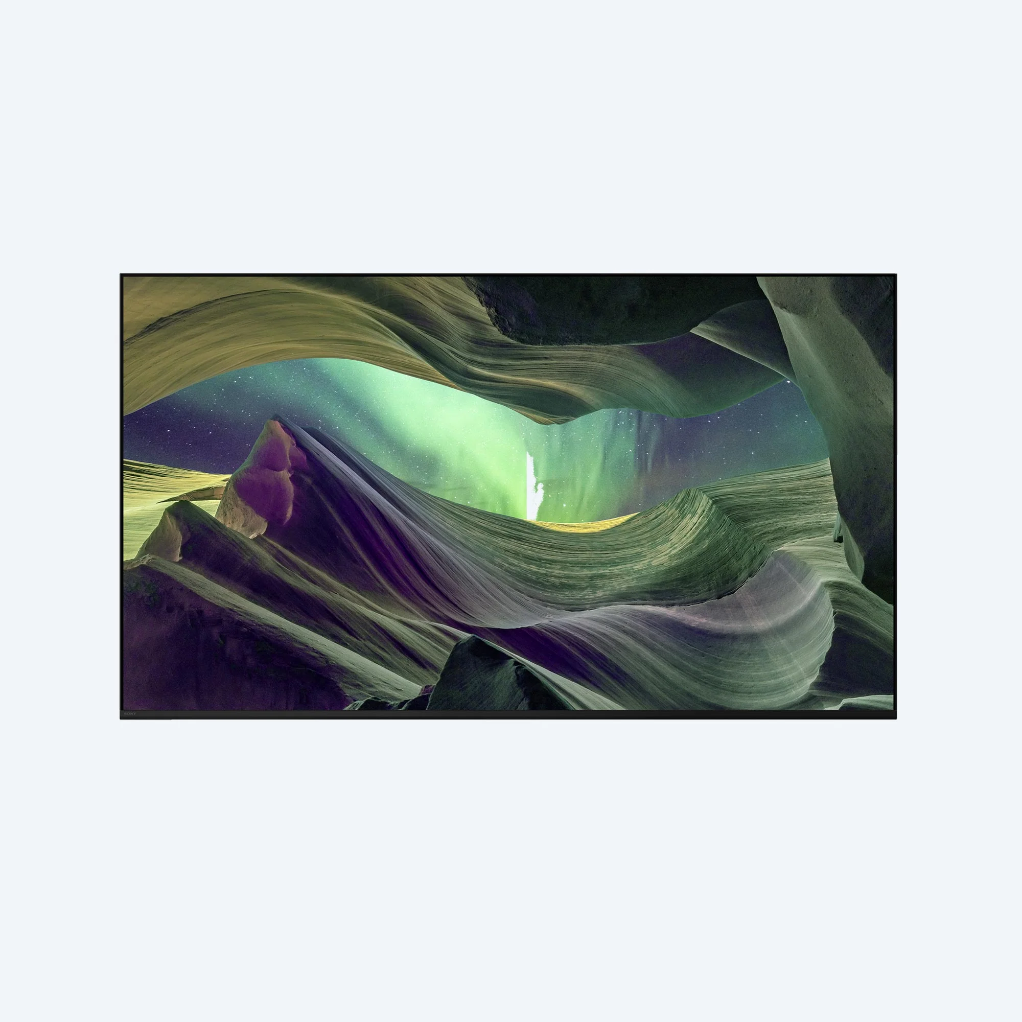 Sony KD-75X85L Series | Full Array LED | 4K Ultra HD | High Dynamic Range (HDR) | Smart TV (Google TV) - Image 5