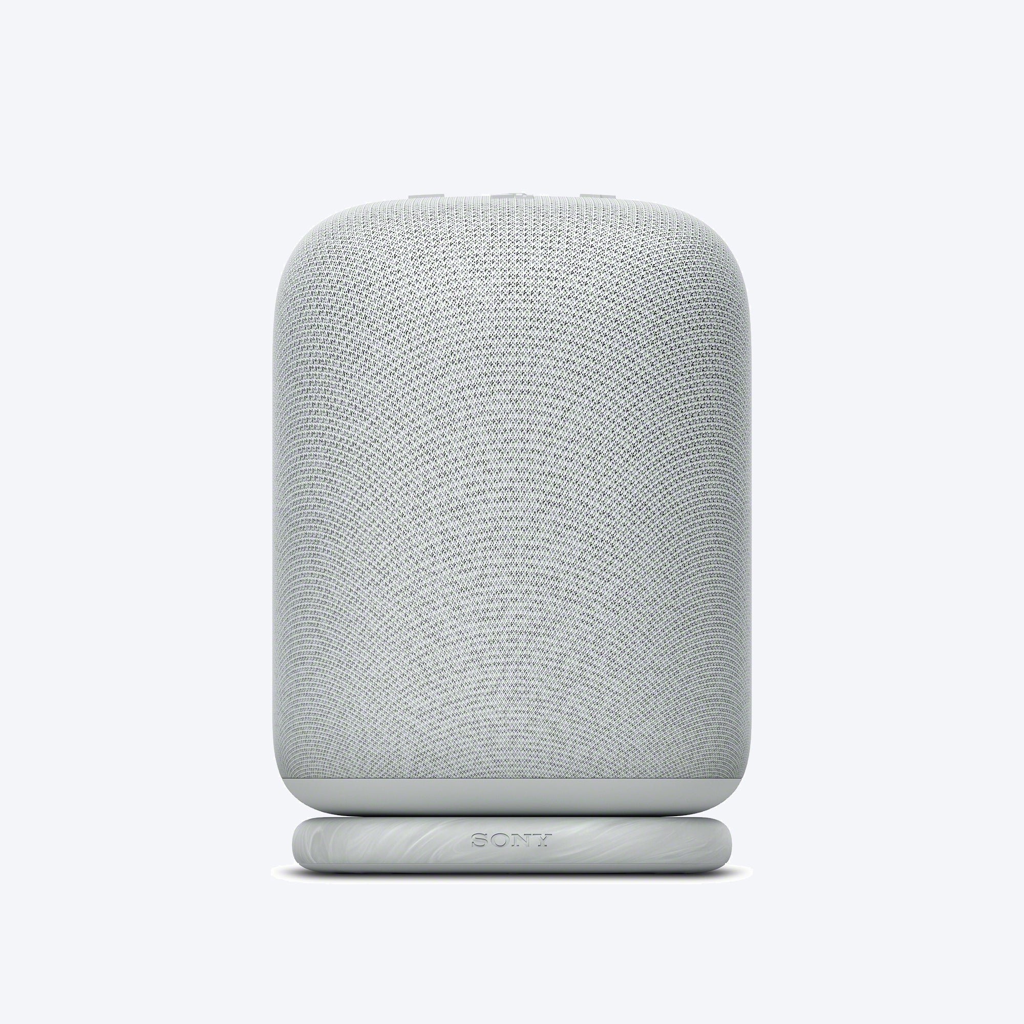 Sony LinkBuds Series | LinkBuds Speaker Wireless Portable Bluetooth Speaker - Image 9