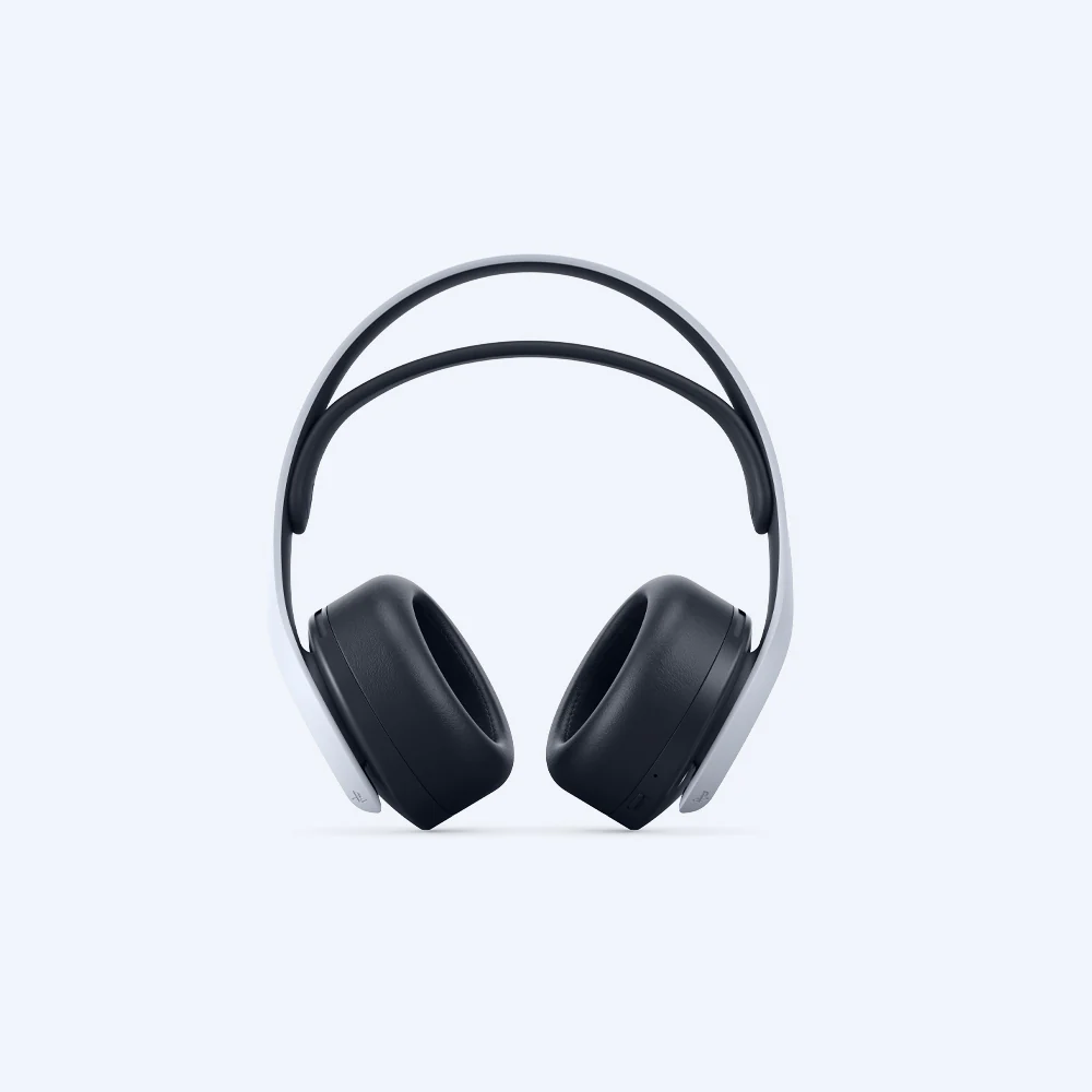 Sony PlayStation PS5 Pulse 3D Wireless Headset - Image 3