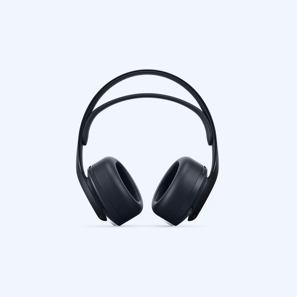 Sony PlayStation PS5 Pulse 3D Wireless Headset - Image 7