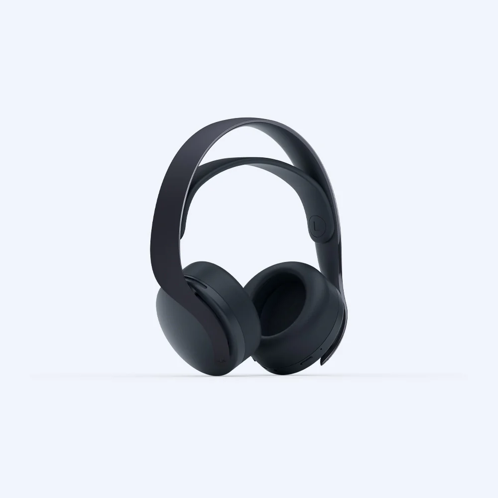Sony PlayStation PS5 Pulse 3D Wireless Headset - Image 8