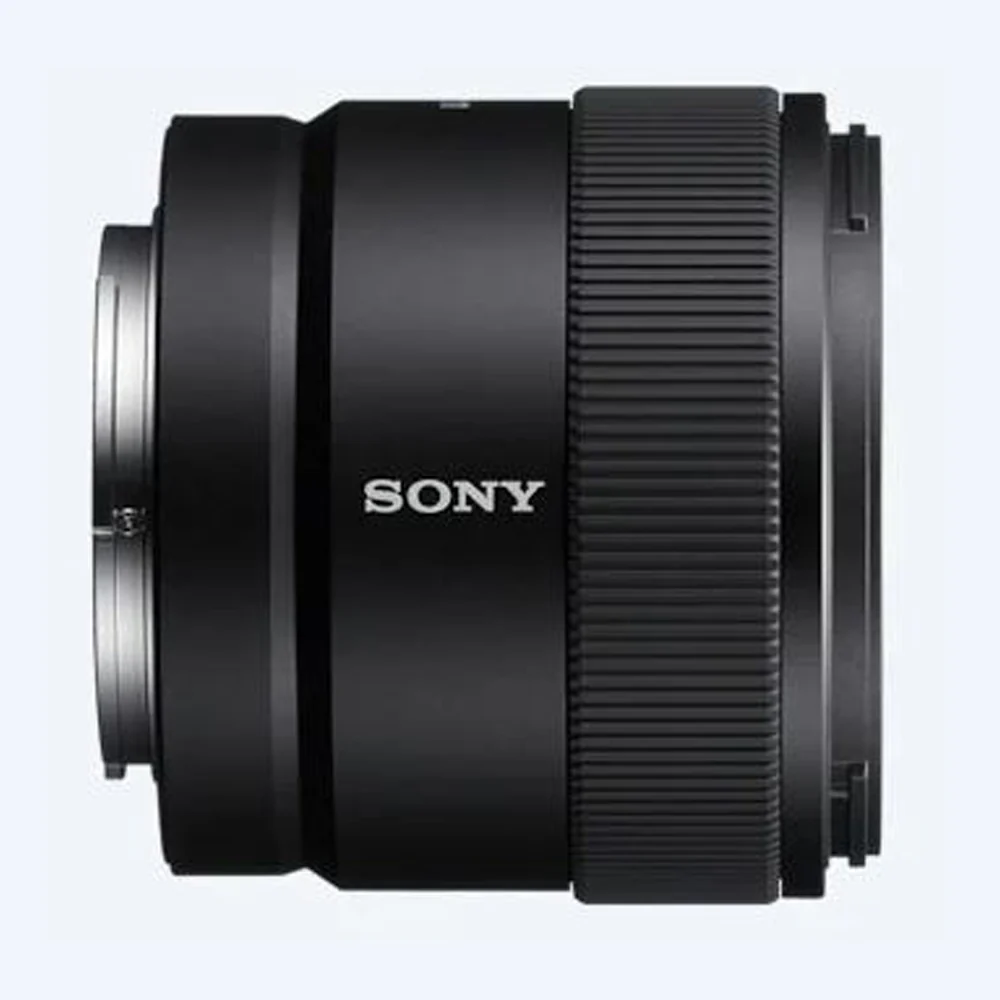 Sony SEL-11F18E 11mm F1.8 Lens - Image 4