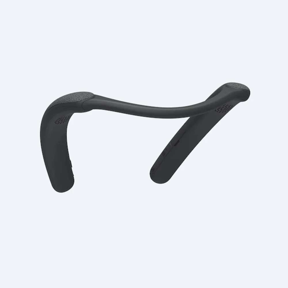 Sony SRS-NB10 Wireless Neckband Speaker - Image 3