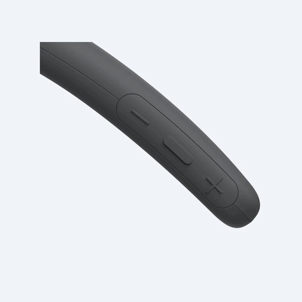 Sony SRS-NB10 Wireless Neckband Speaker - Image 5