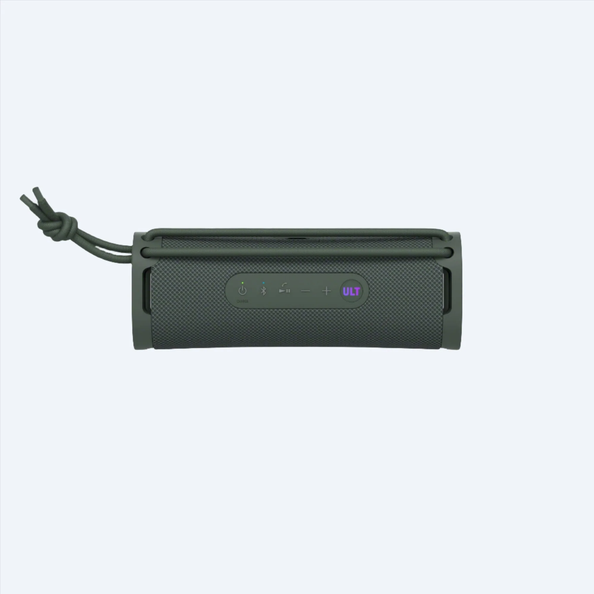 Sony ULT POWER SOUND series Speaker | ULT FIELD 1 Wireless Portable Speaker | SRS-ULT10 - Image 10