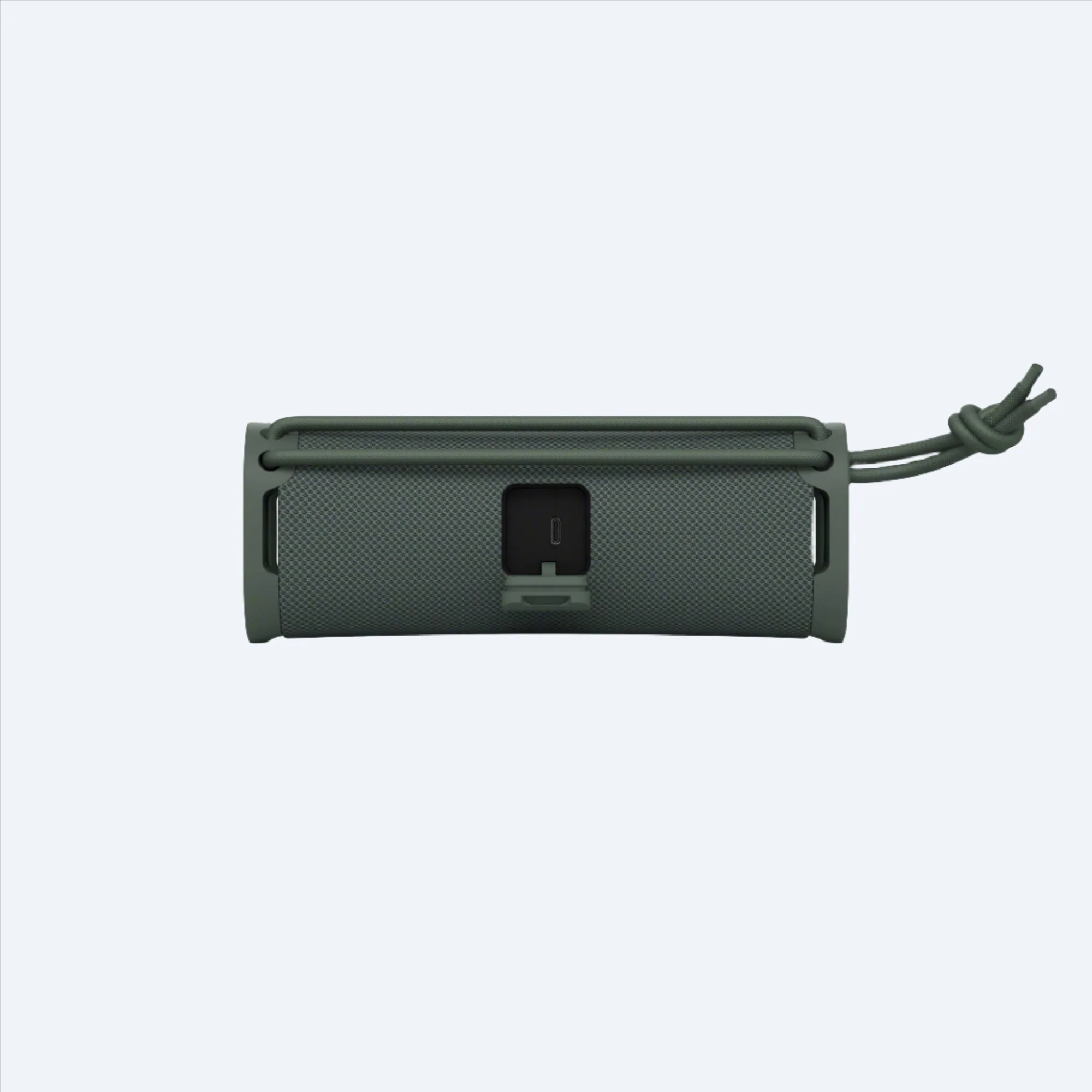 Sony ULT POWER SOUND series Speaker | ULT FIELD 1 Wireless Portable Speaker | SRS-ULT10 - Image 11