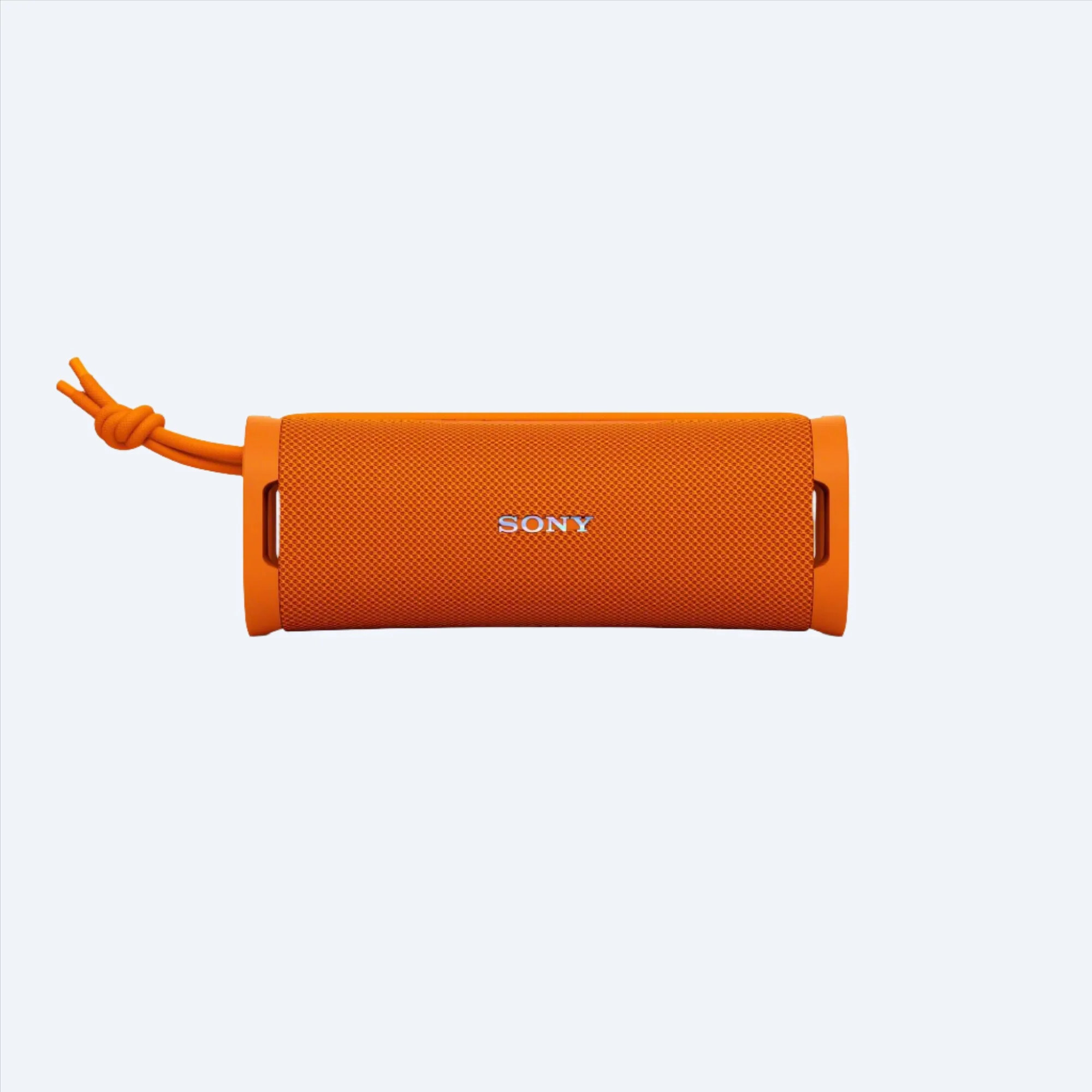 Sony ULT POWER SOUND series Speaker | ULT FIELD 1 Wireless Portable Speaker | SRS-ULT10 - Image 14