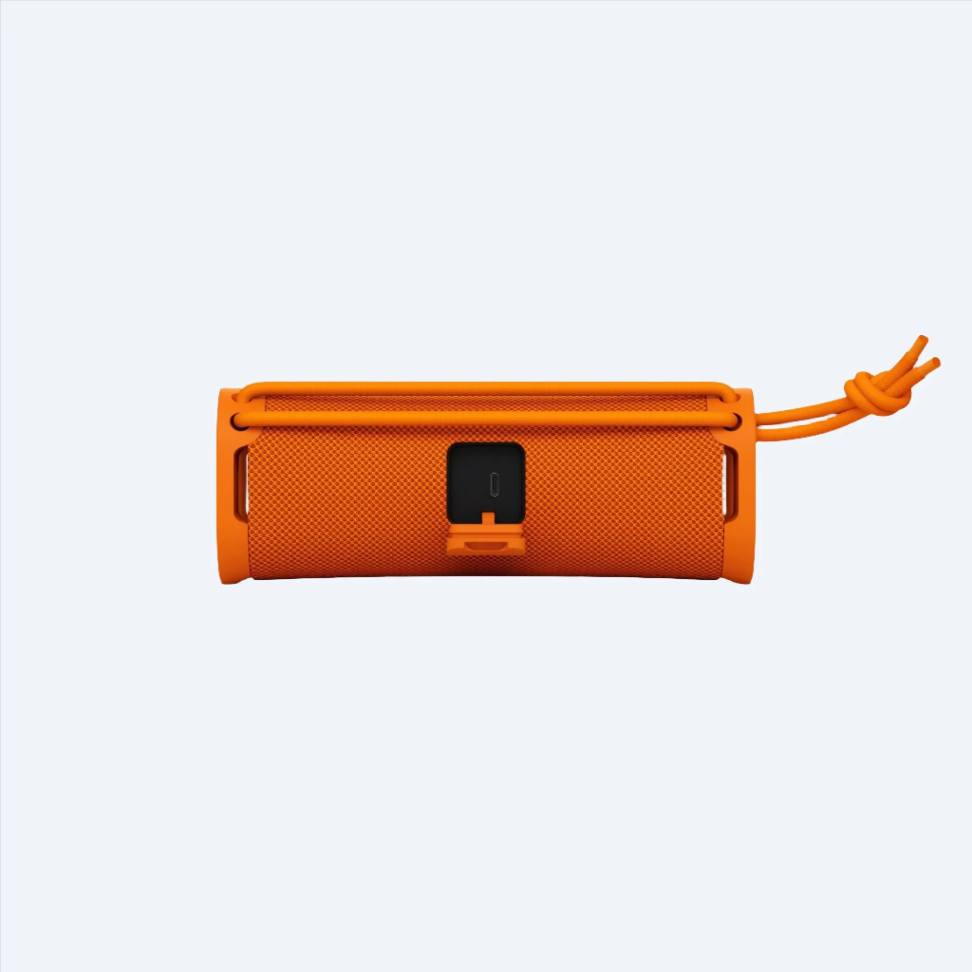 Sony ULT POWER SOUND series Speaker | ULT FIELD 1 Wireless Portable Speaker | SRS-ULT10 - Image 16