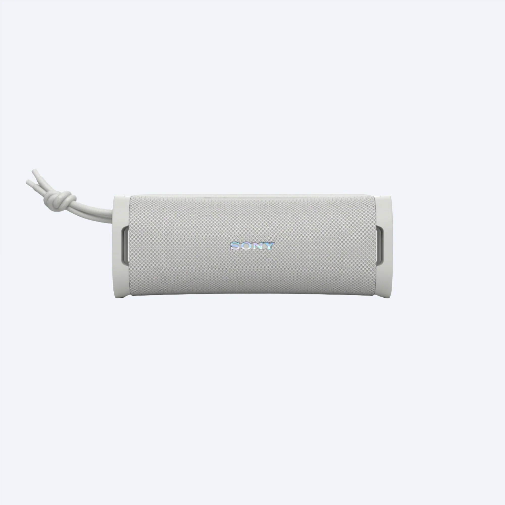 Sony ULT POWER SOUND series Speaker | ULT FIELD 1 Wireless Portable Speaker | SRS-ULT10 - Image 19