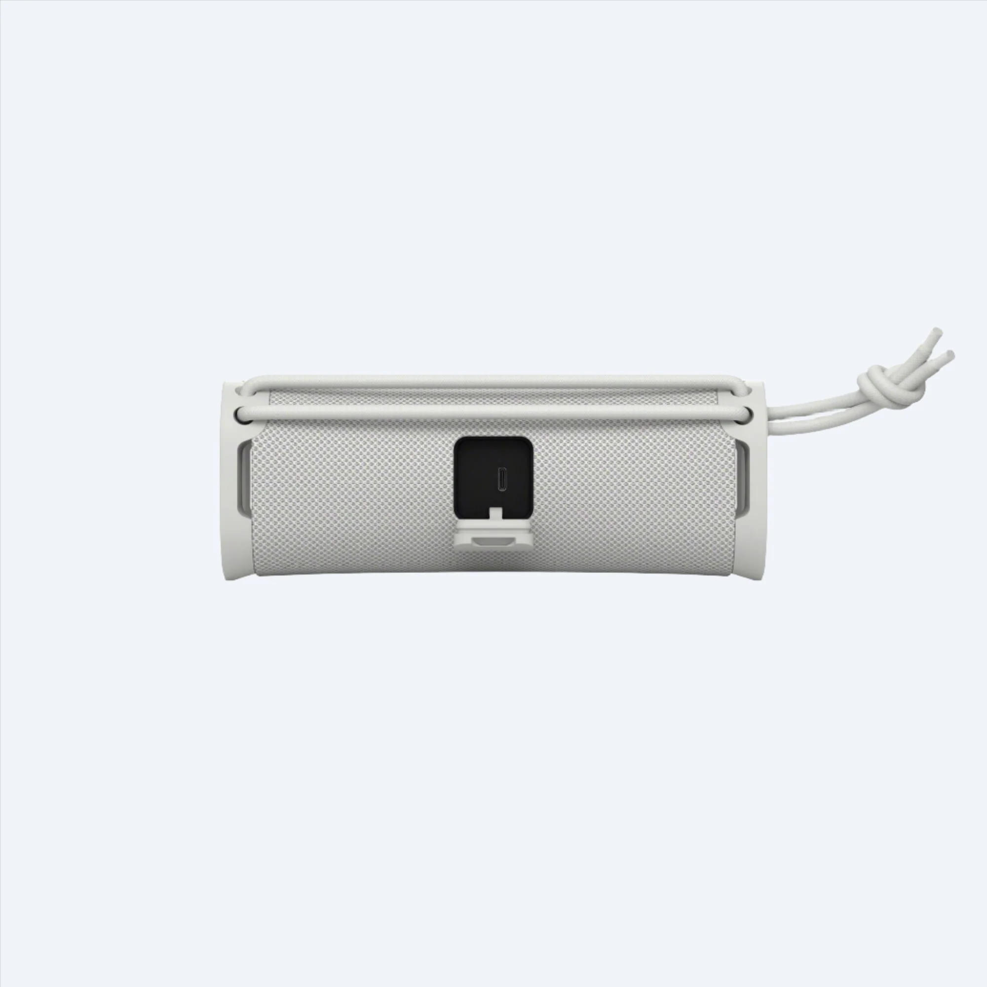 Sony ULT POWER SOUND series Speaker | ULT FIELD 1 Wireless Portable Speaker | SRS-ULT10 - Image 21